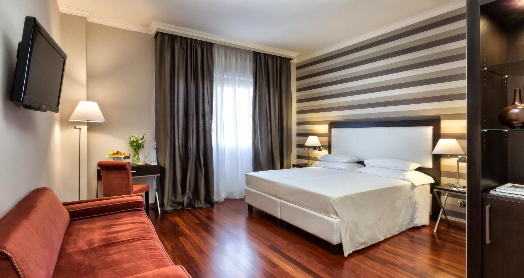 Deluxe Double or Twin Room,1739369319:JPEG