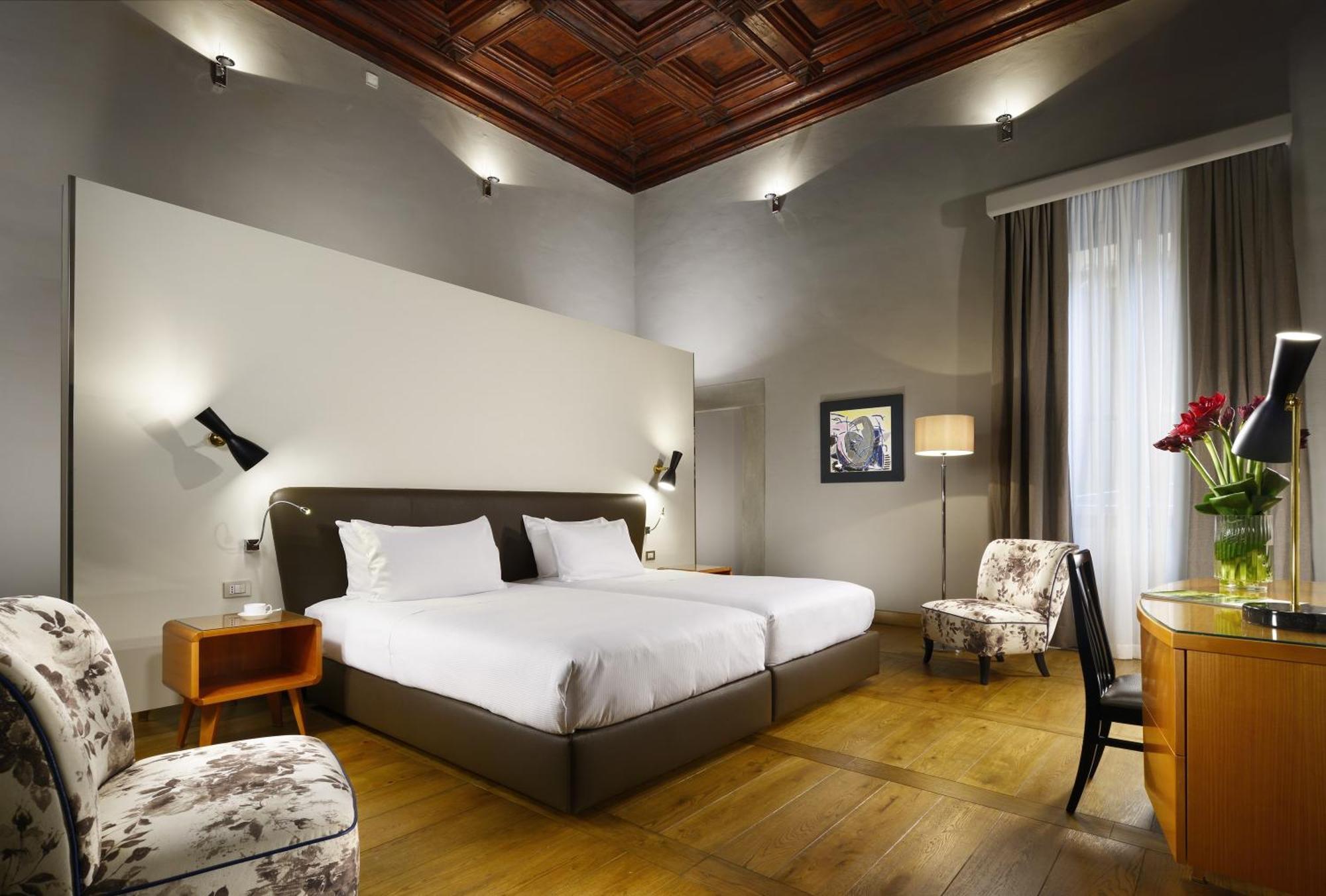 Junior Suite,1437234769:JPEG