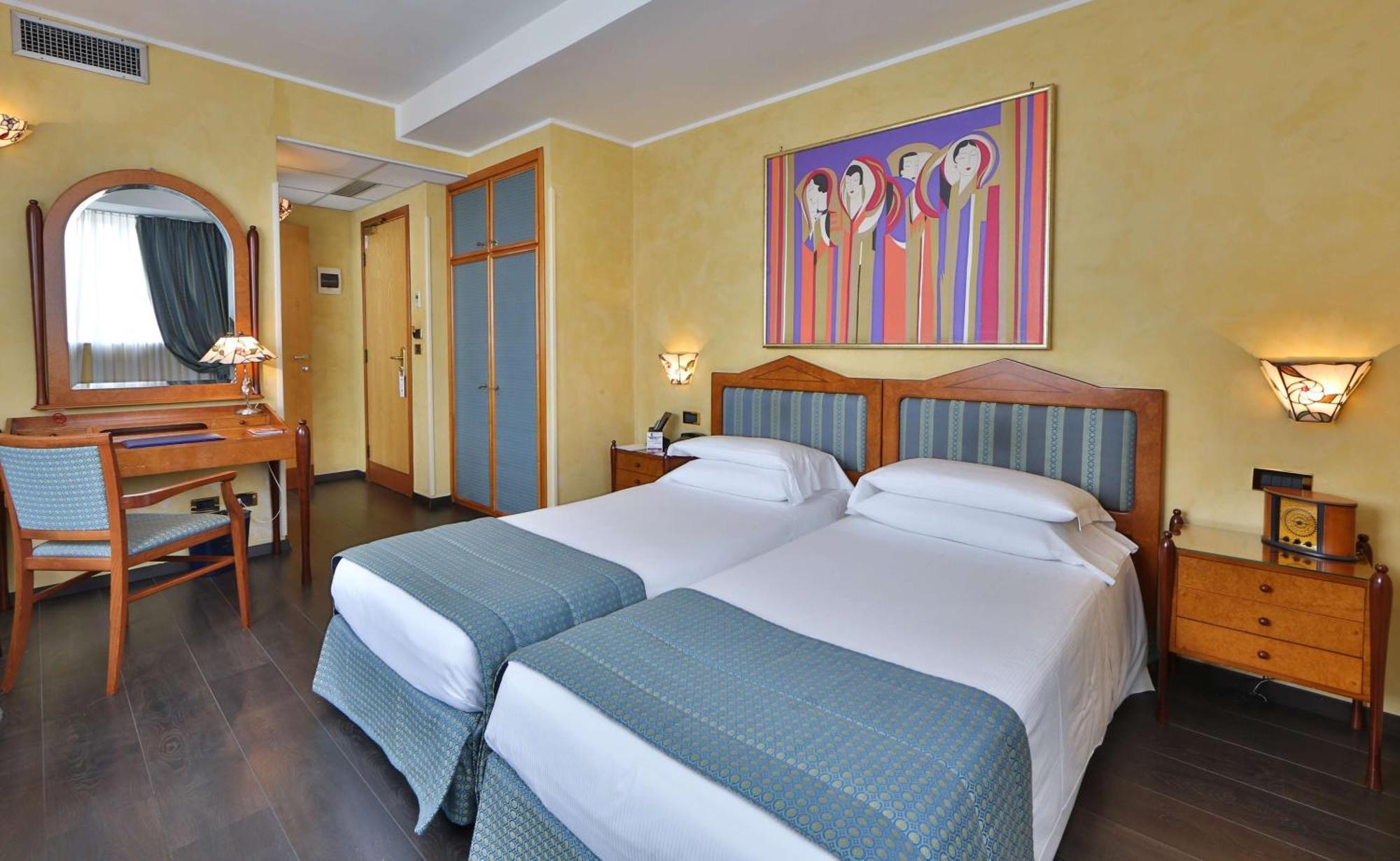 Classic Twin Room,945058183:JPEG