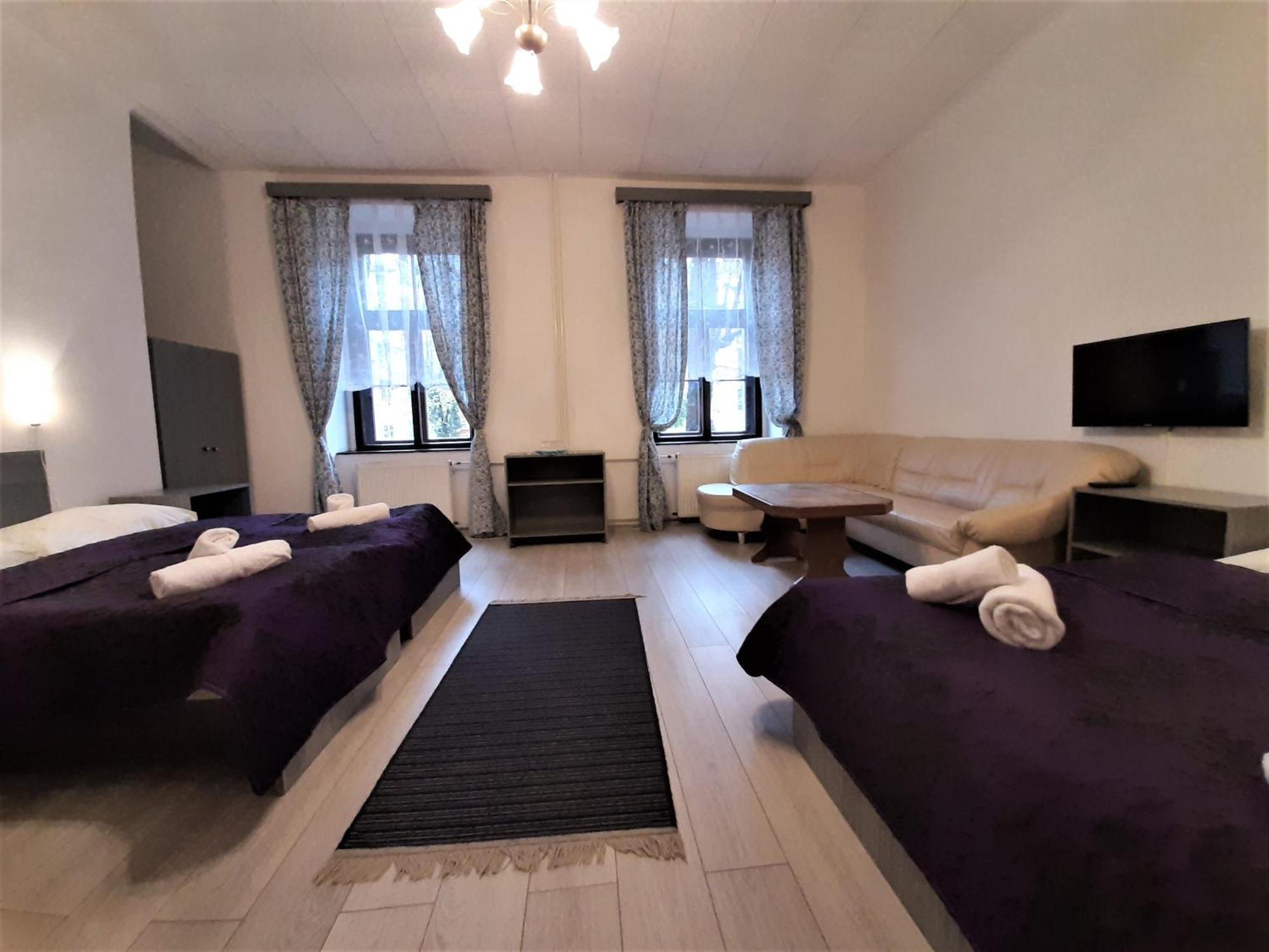Quadruple Room,1274671486:JPEG