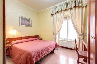 Double or Twin Room,1543467160:JPEG