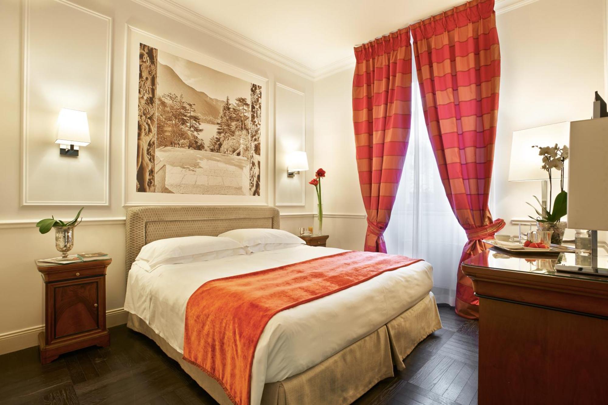 Standard Double Room,639923184:JPEG