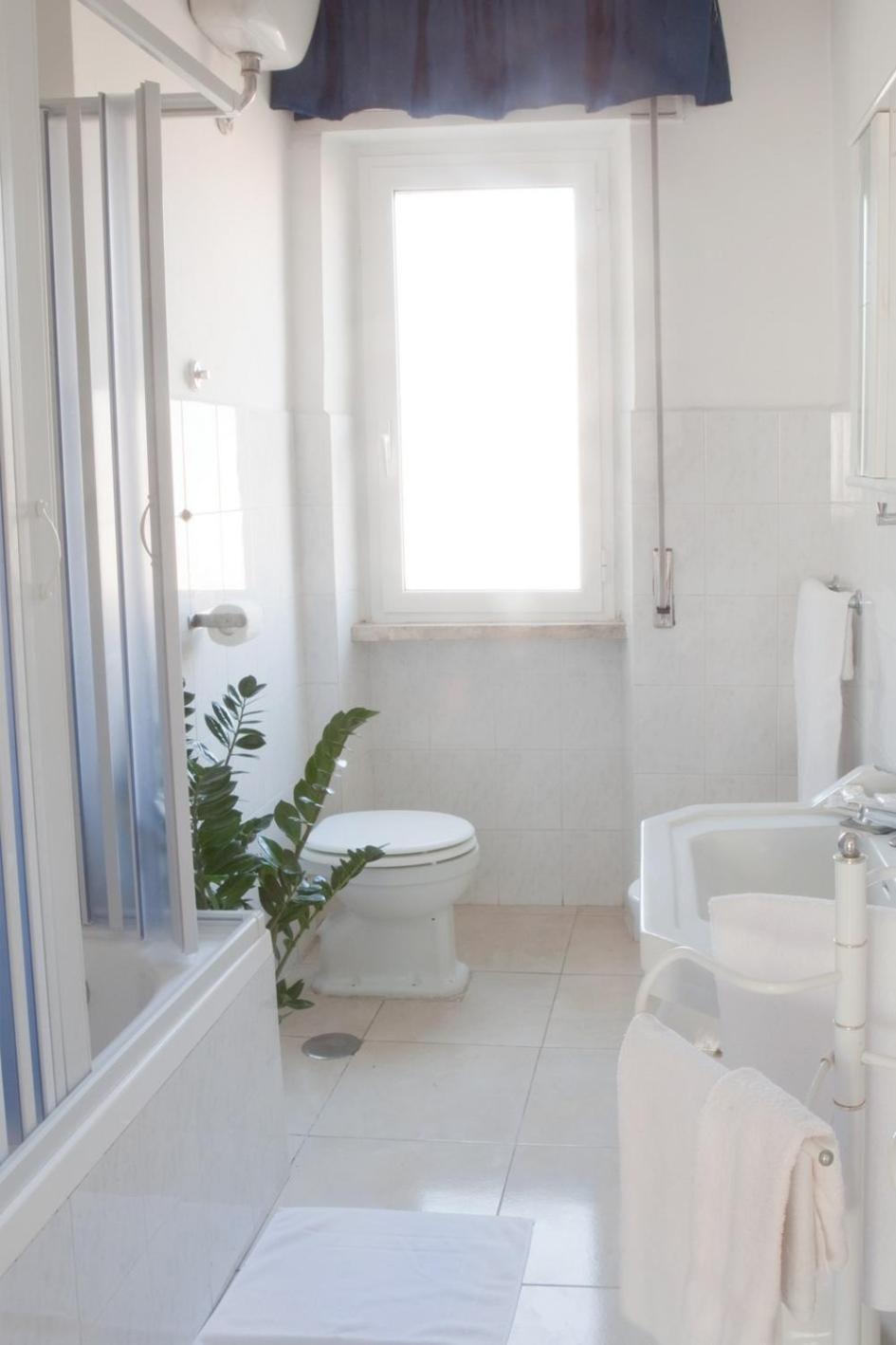 Triple Room,1274683285:JPEG