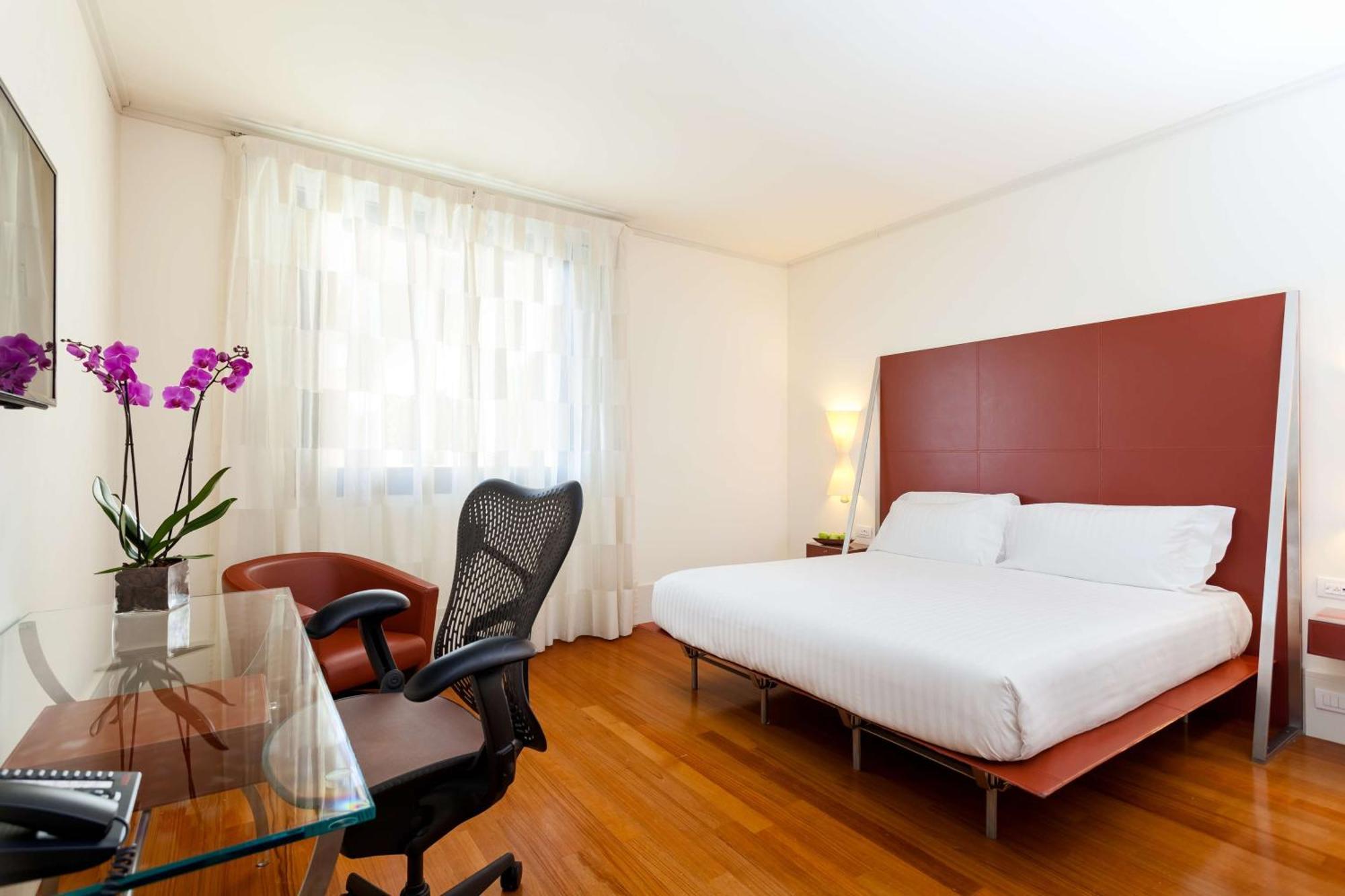 King Room,1549043143:JPEG