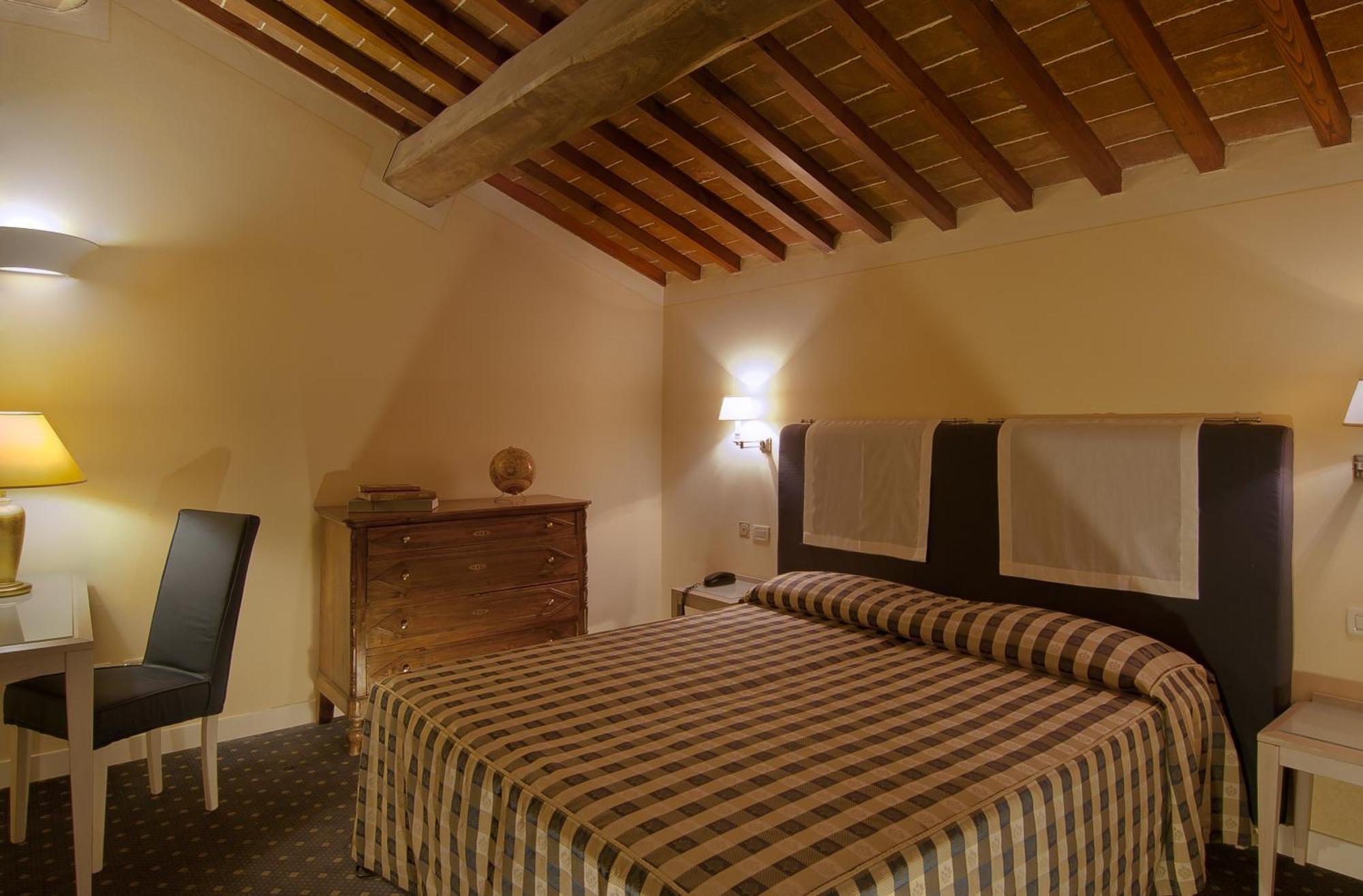 Superior Double or Twin Room,64252483:JPEG