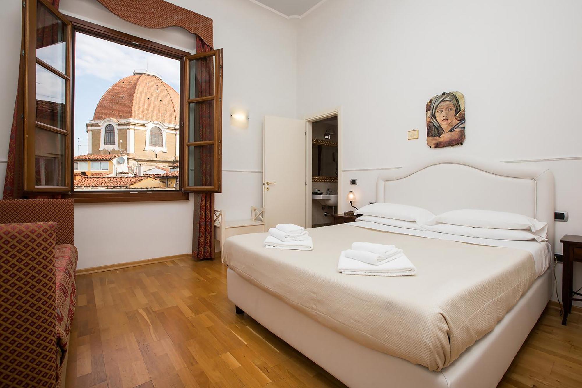 Superior Double Room,1274707777:JPEG