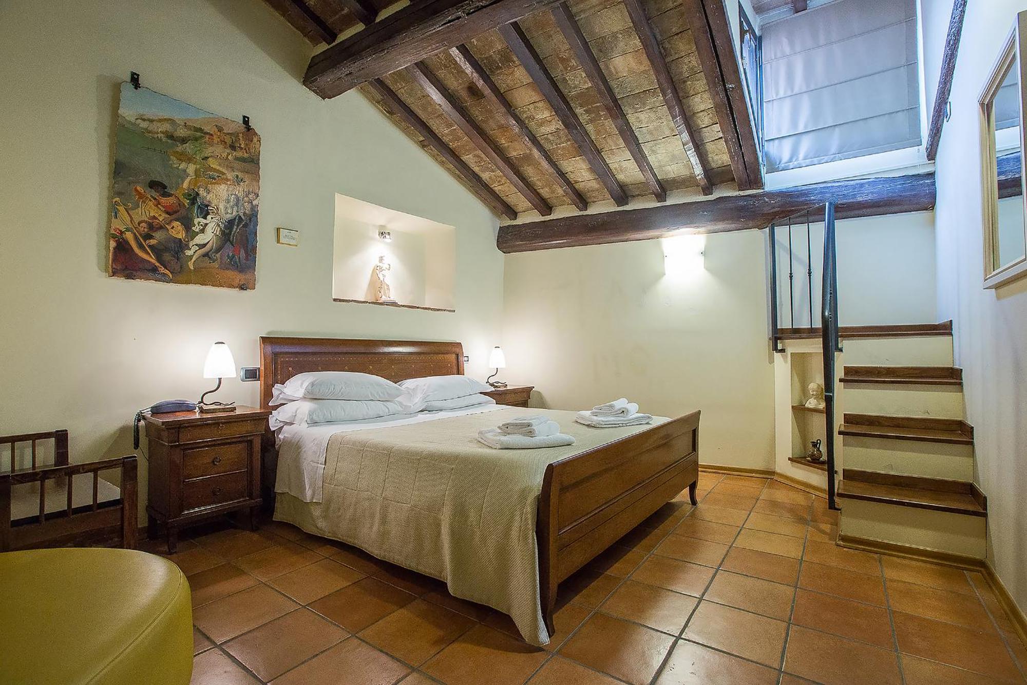 Superior Double Room,1274707579:JPEG