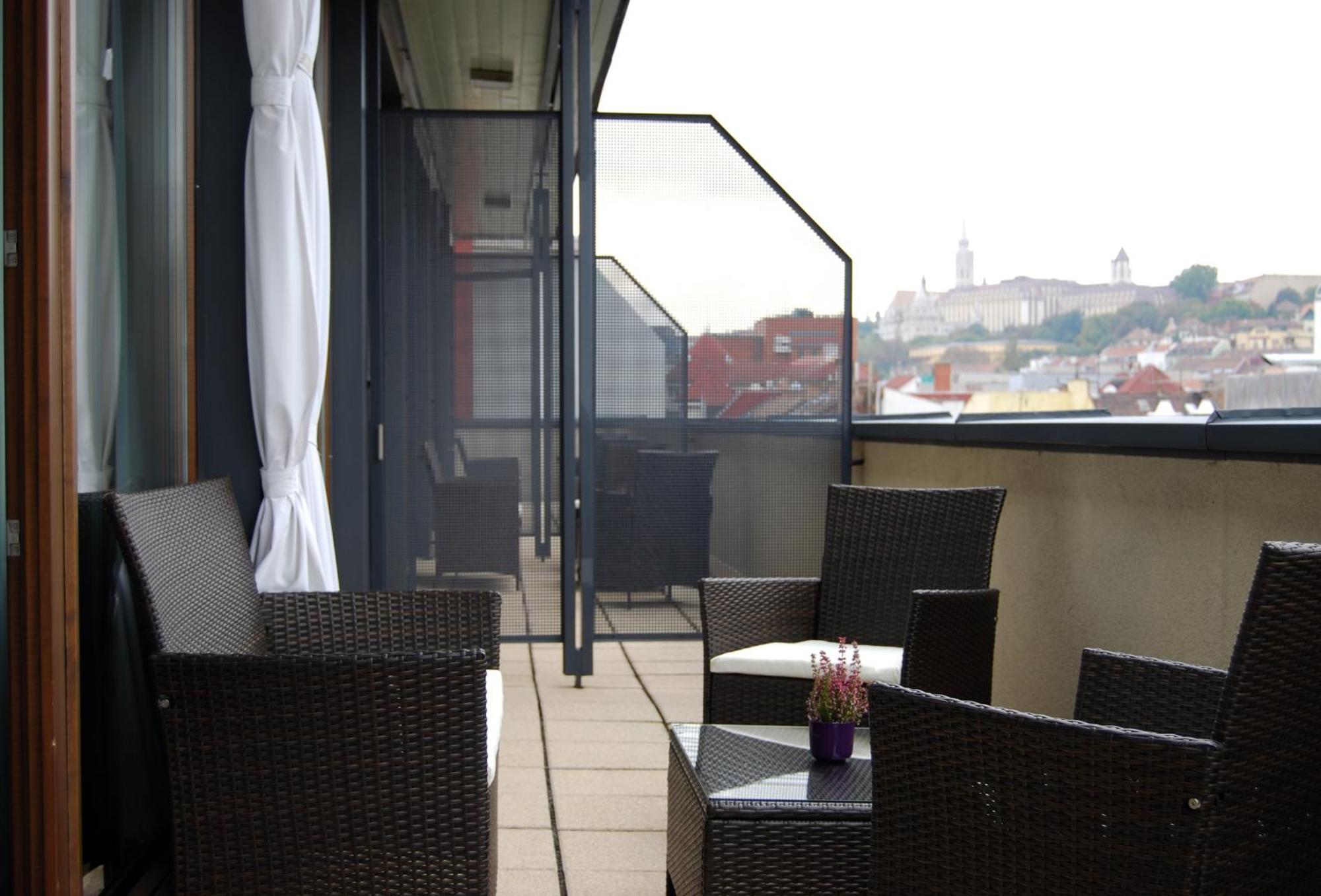 Standard Double or Twin Room Terrace,110194782:JPEG