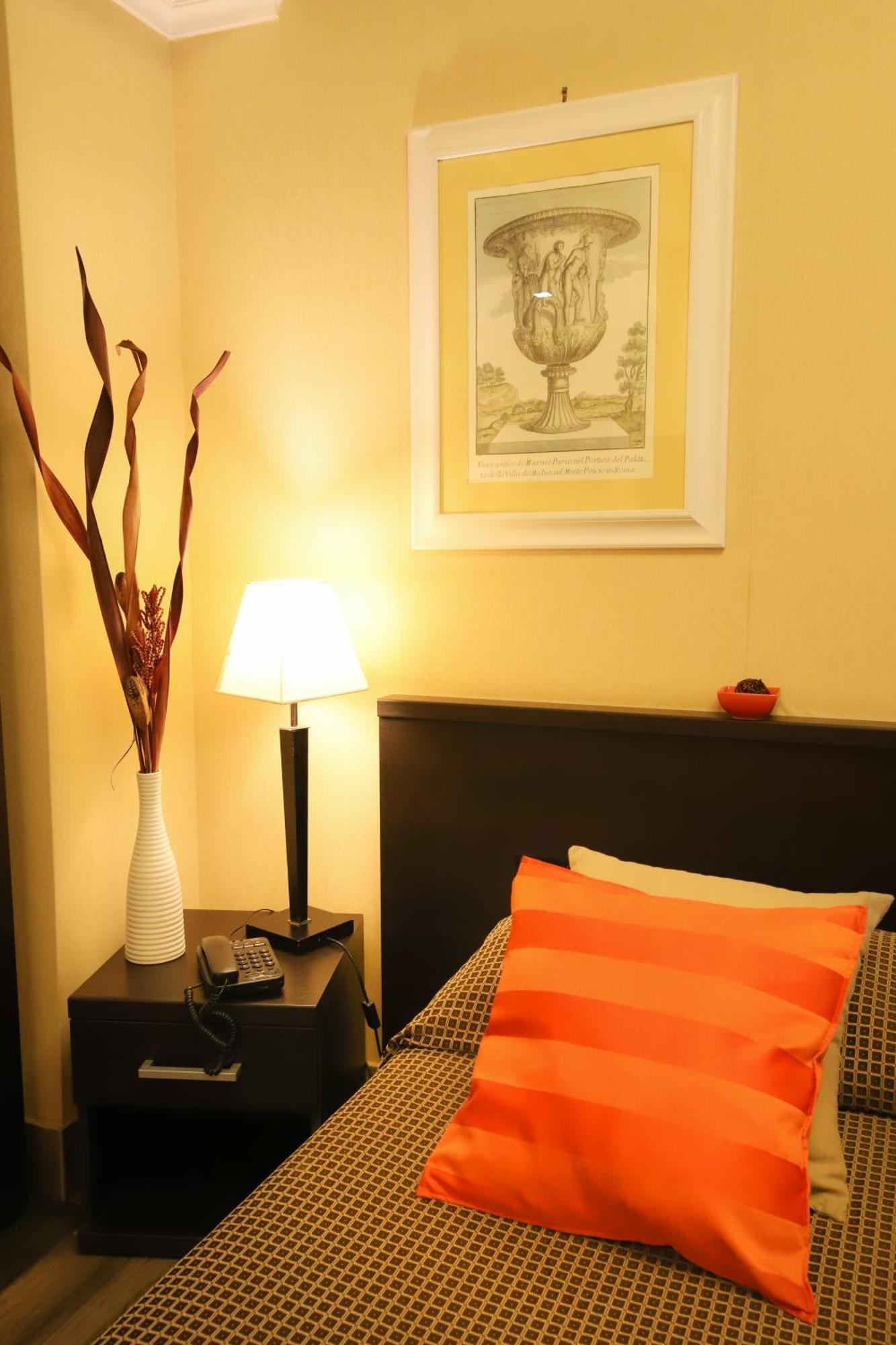 Double or Twin Room Extra Bed,1274742025:JPEG