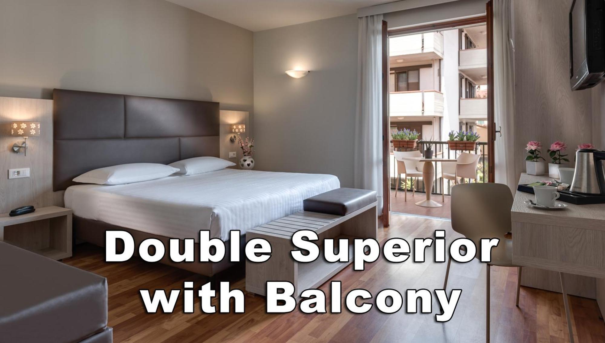 Superior Double Room Balcony,1274757301:JPEG