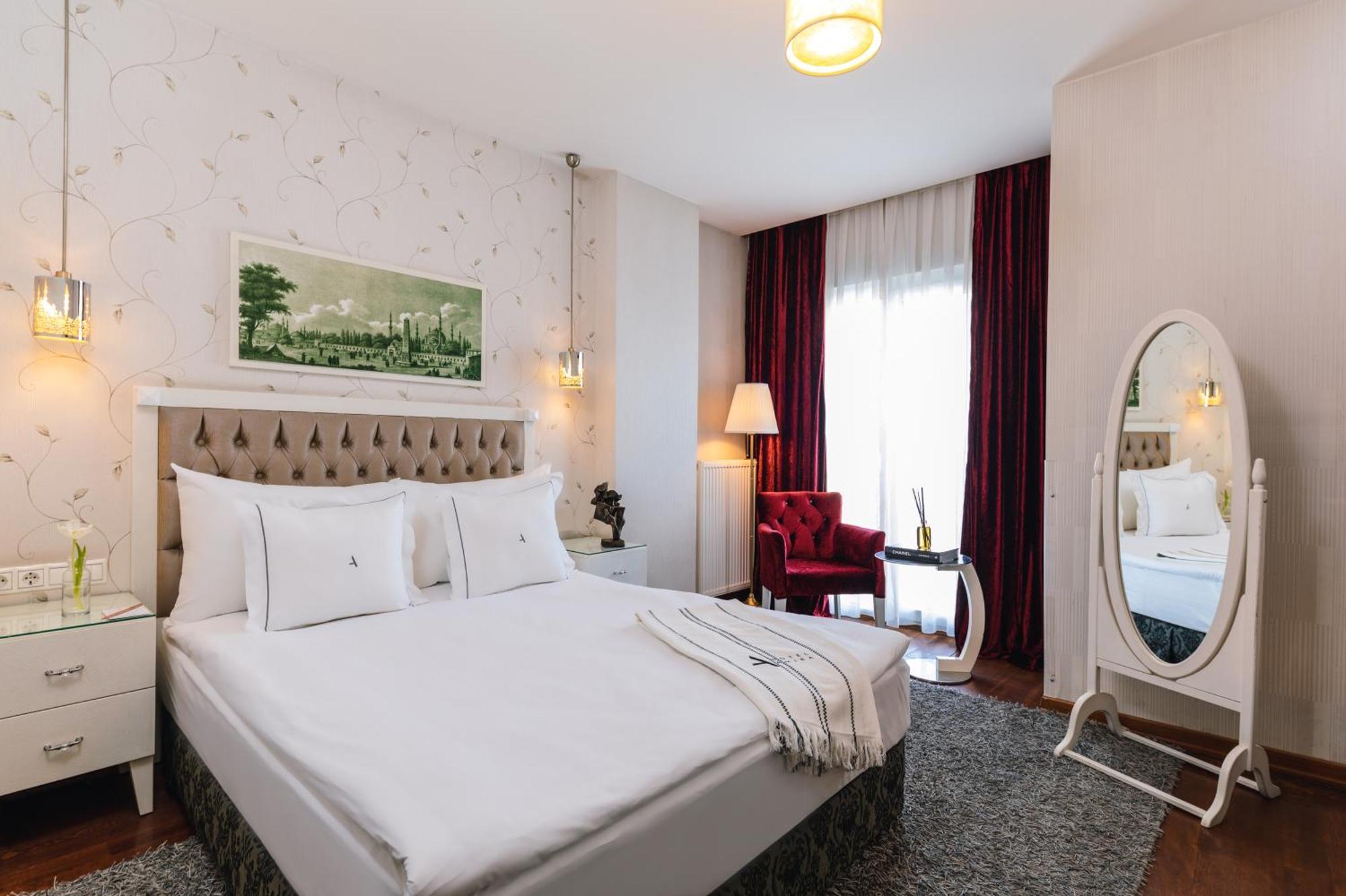 Standard Double Room,1029930979:JPEG
