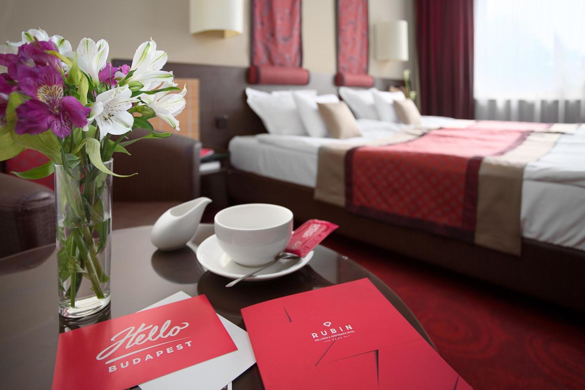 Standard Double or Twin Room,324417028:JPEG