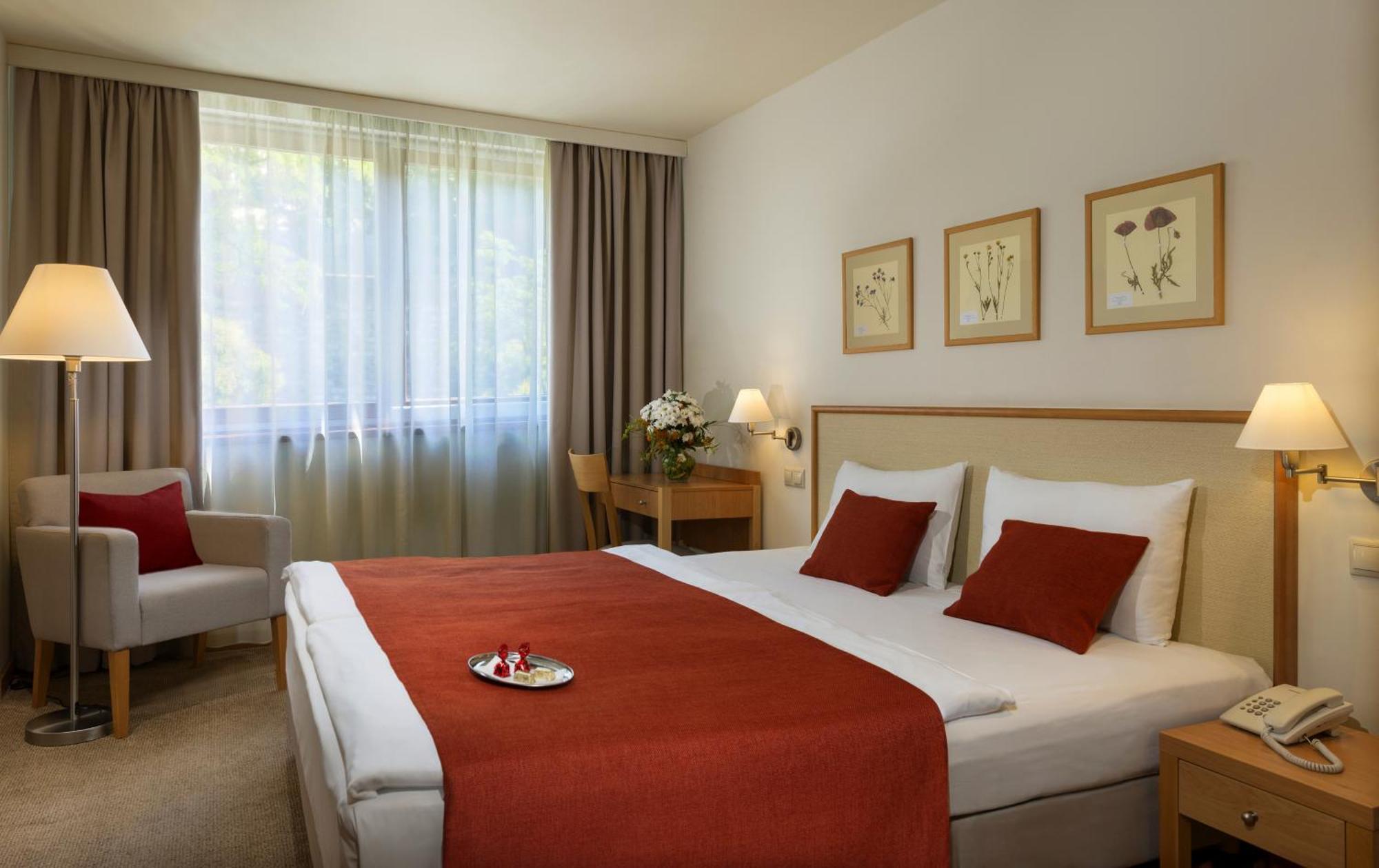 Budget Double Room,1209813313:JPEG