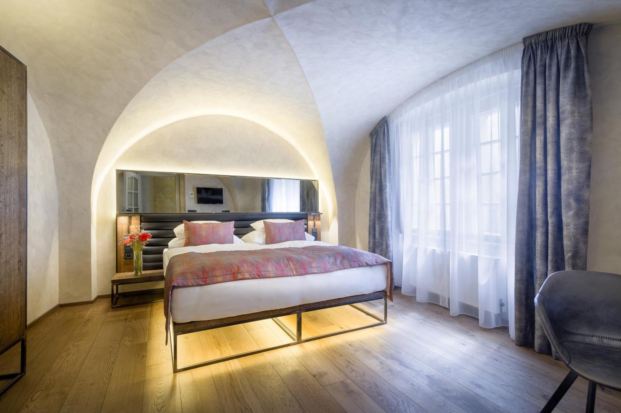 Double Room,1274908882:JPEG