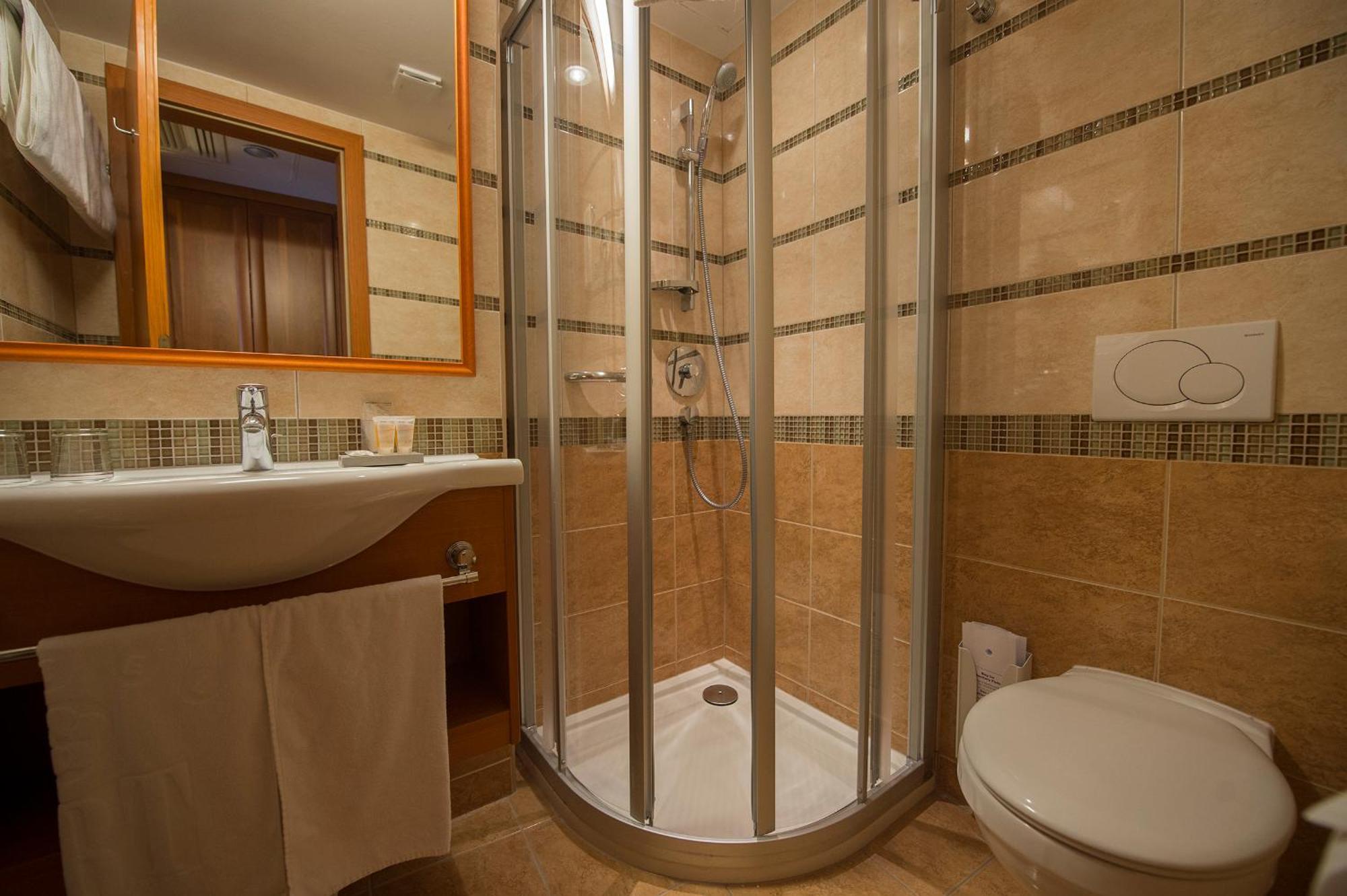 Premium Plus Room,775352737:JPEG