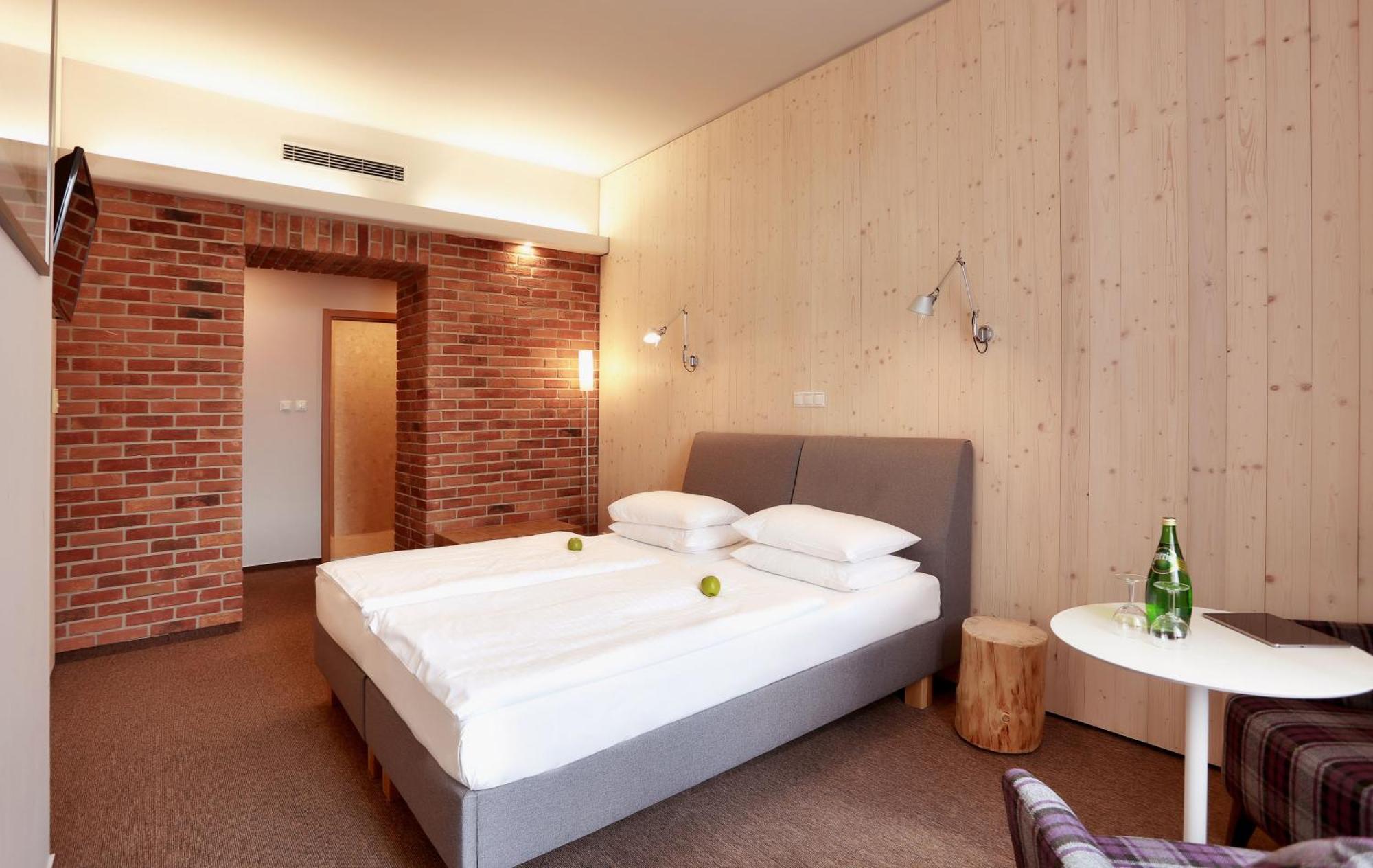 Superior Twin Room,1274915344:JPEG