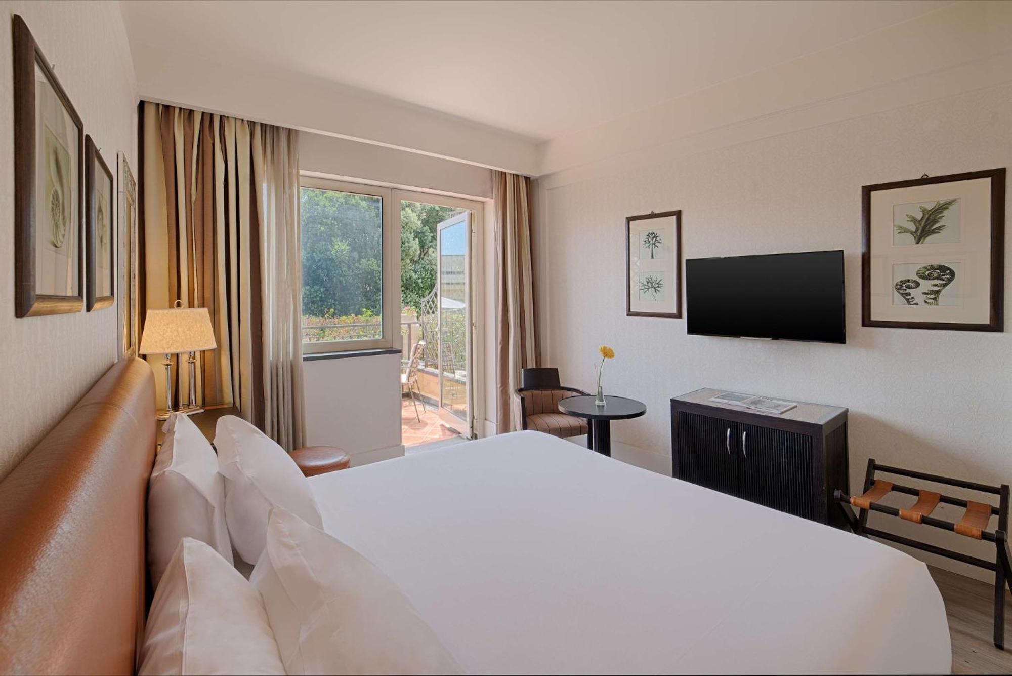 Superior Double Room with Terrace,1710586164:JPEG