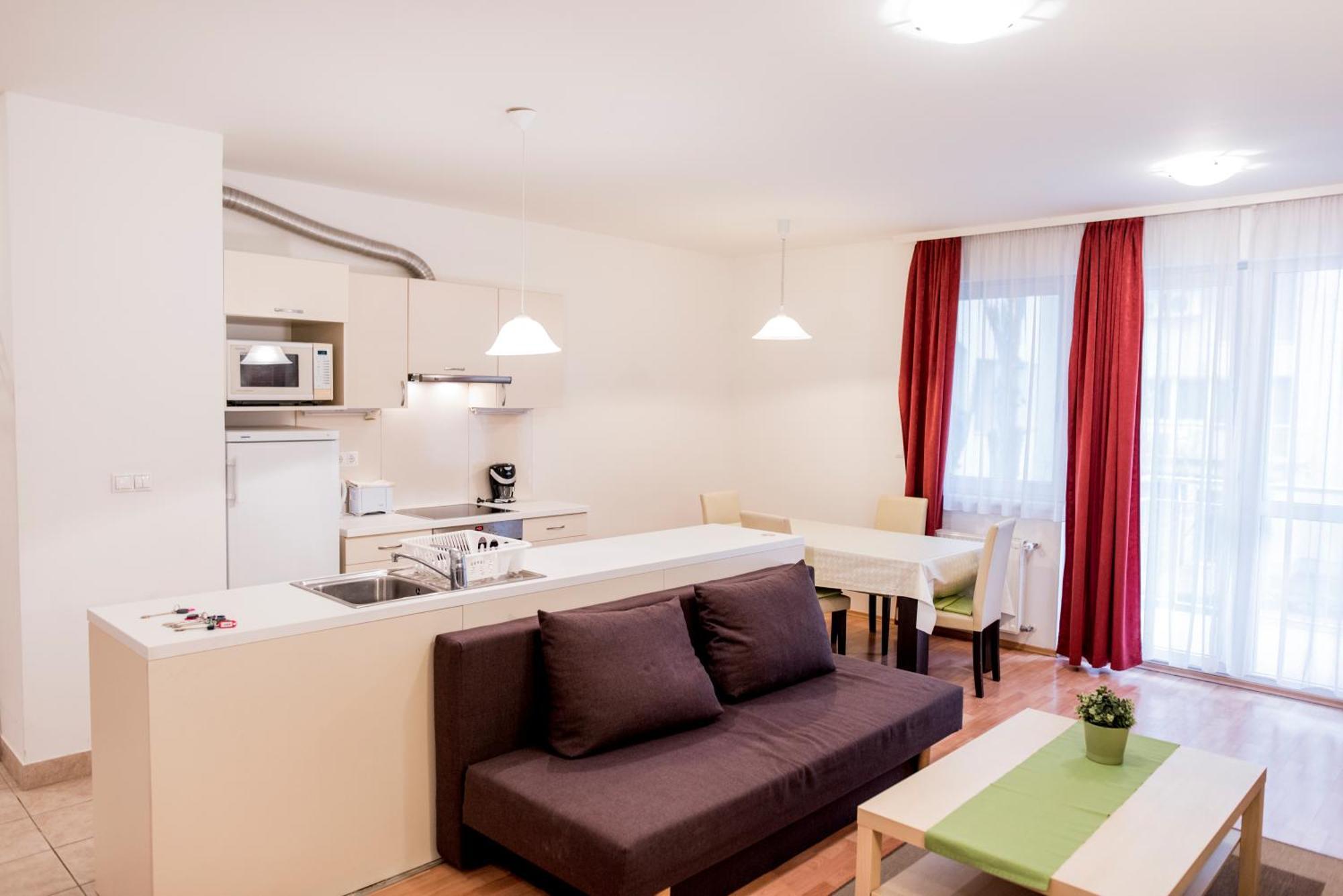 Two-Bedroom Apartment Balcony,1274928877:JPEG