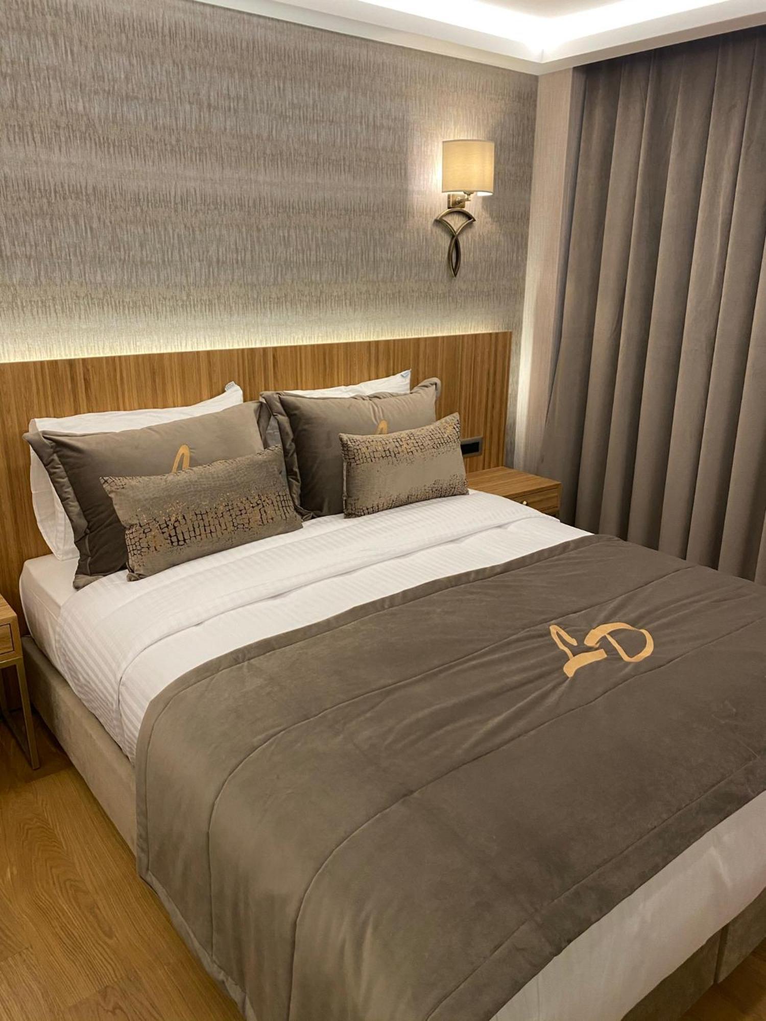 Standard Double Room,1097240184:JPEG