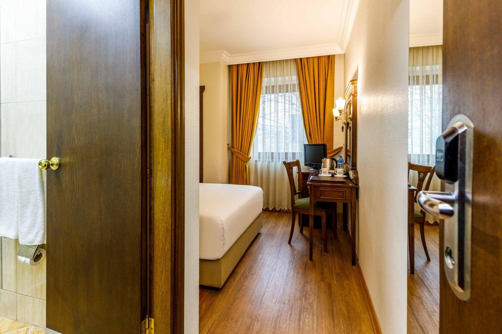 Standard Single Room,1274947084:JPEG