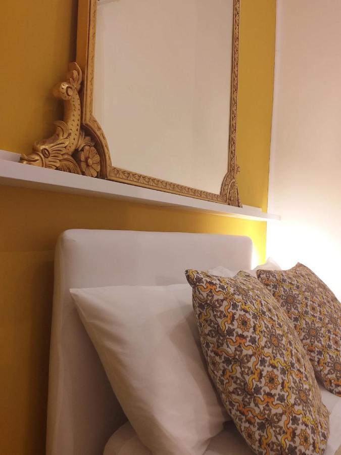 Deluxe Room,1275078337:JPEG
