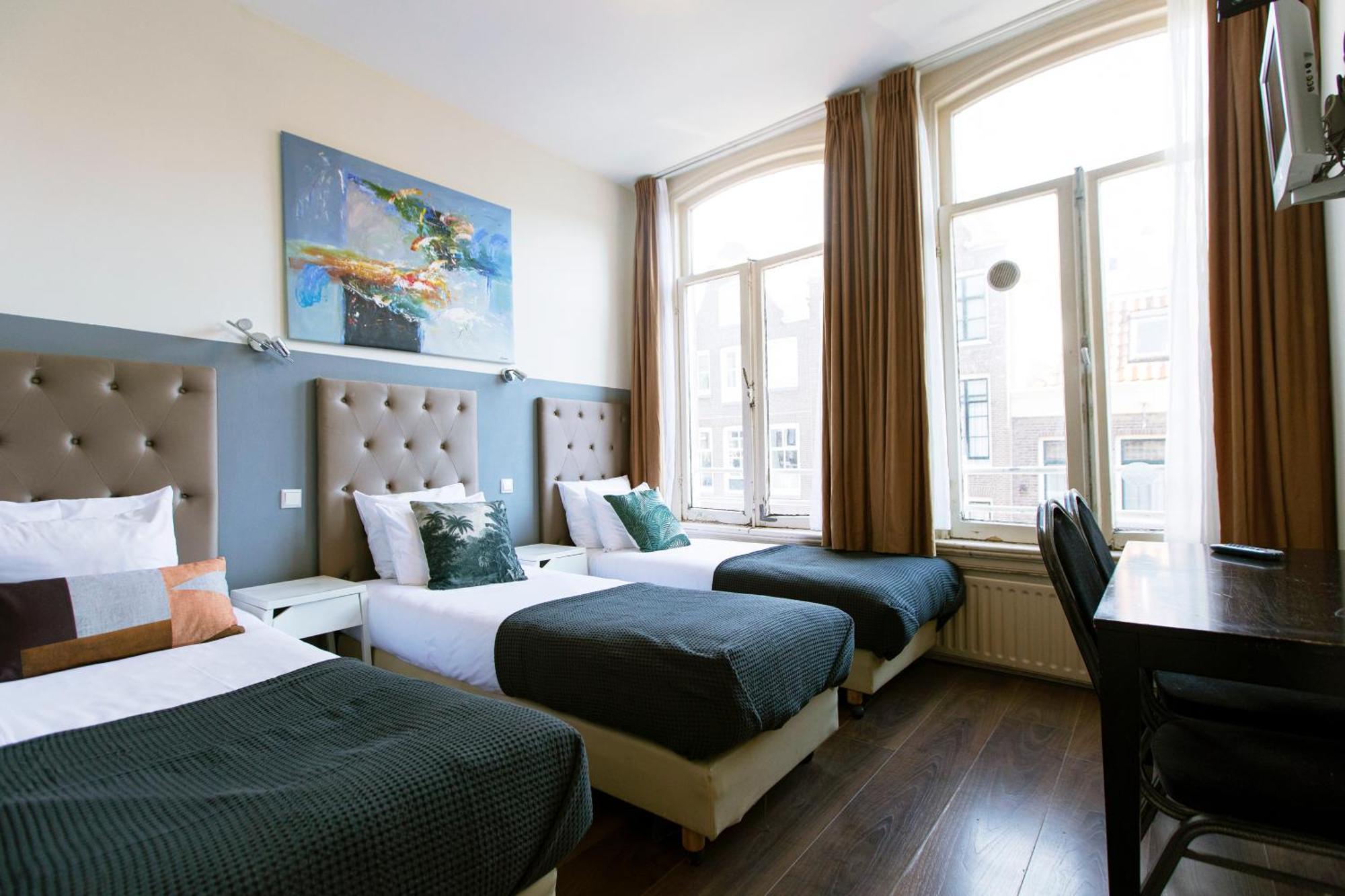 Triple Room,1012401217:JPEG