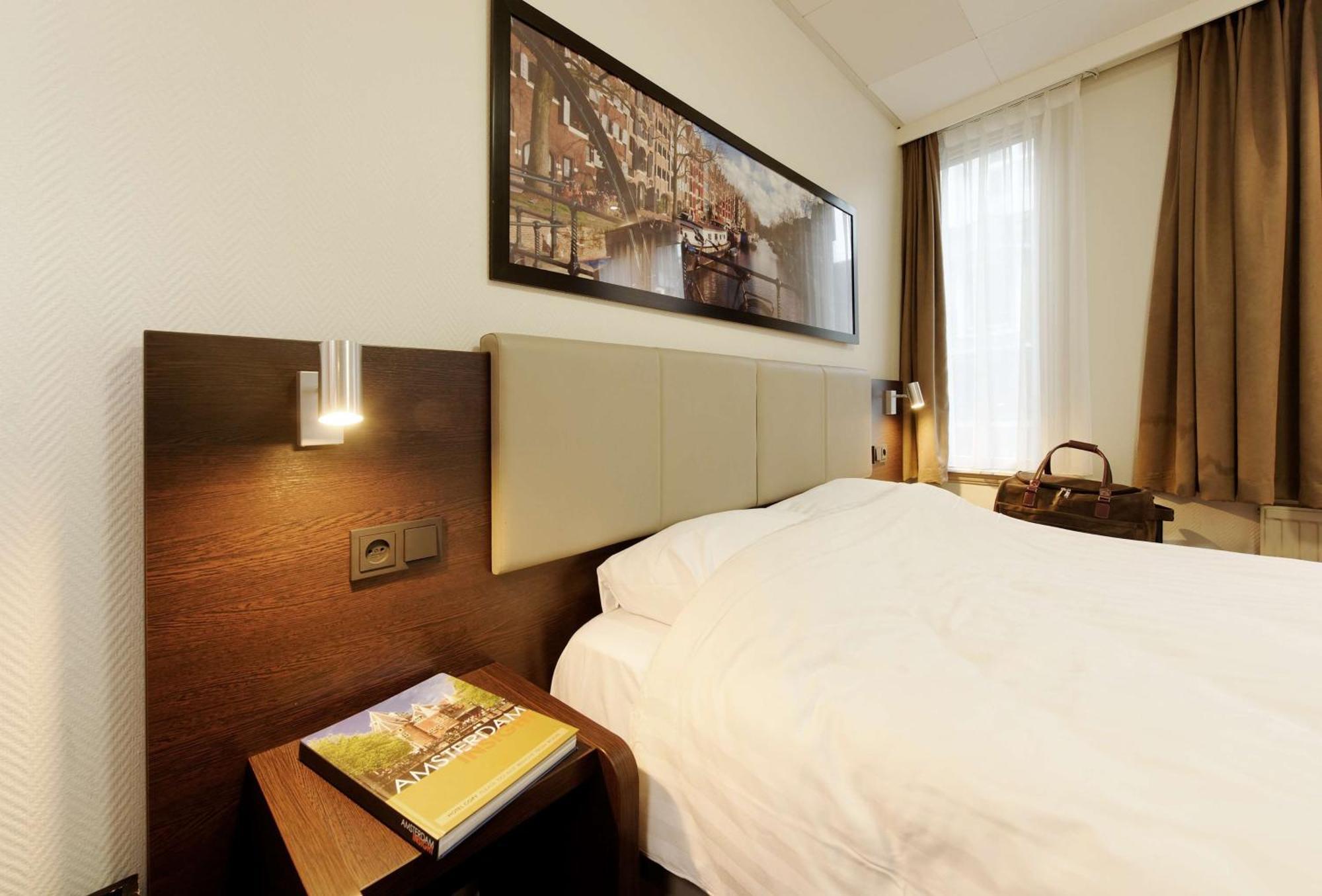 Double Room,1275210445:JPEG