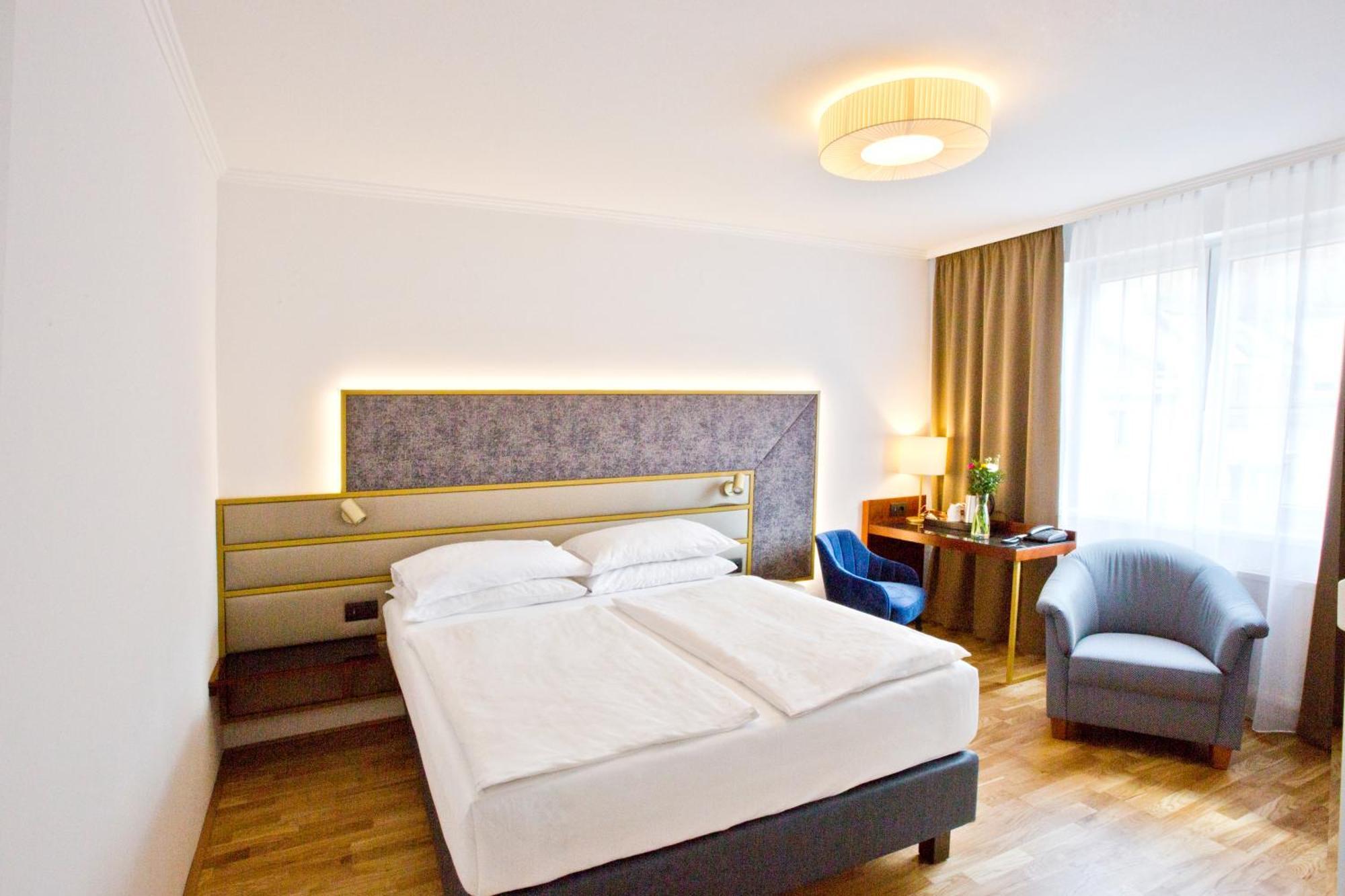 Classic Double Room,1318404226:JPEG