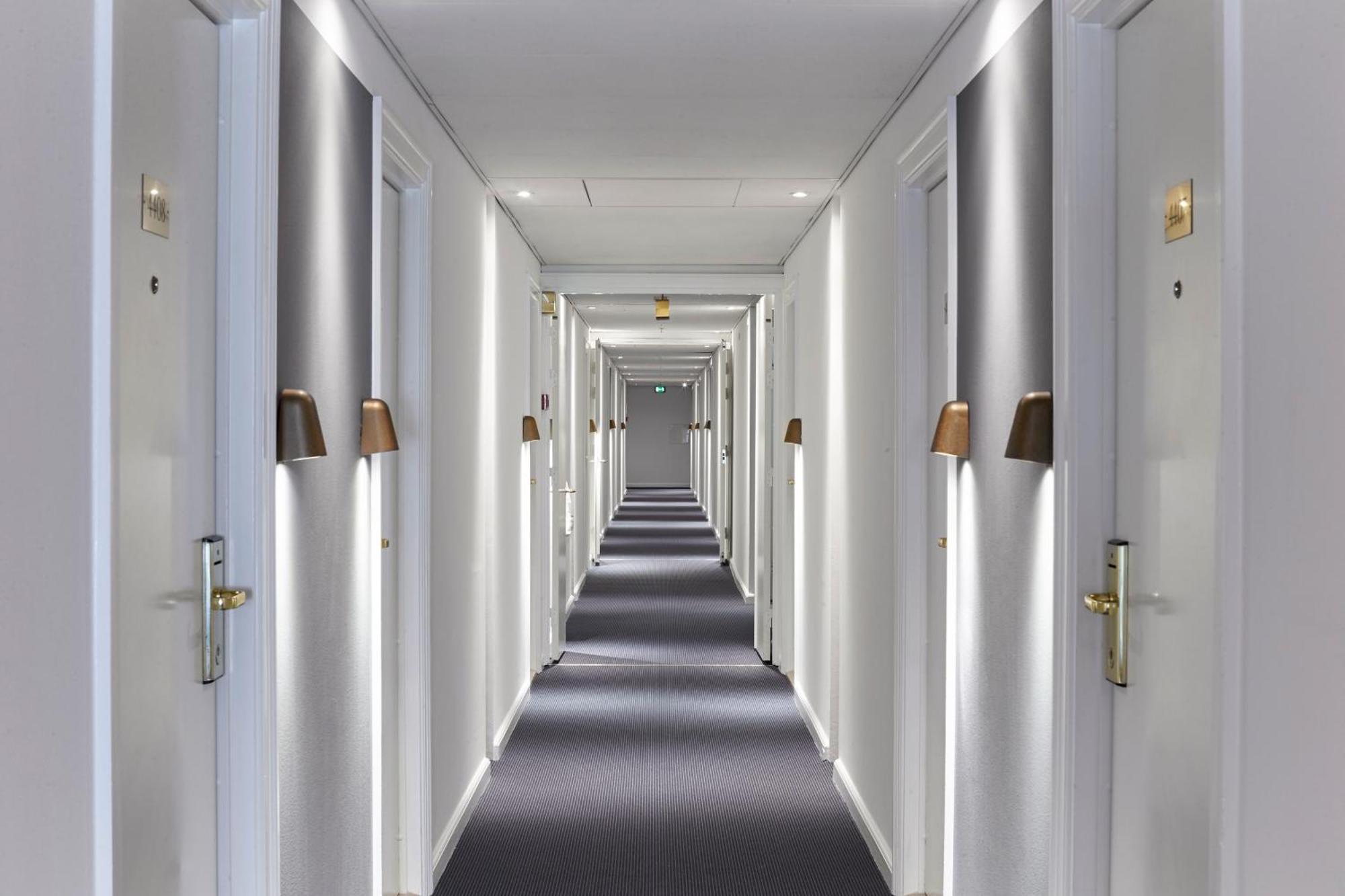 Rooms up to Located on the same floor,1275227473:JPEG