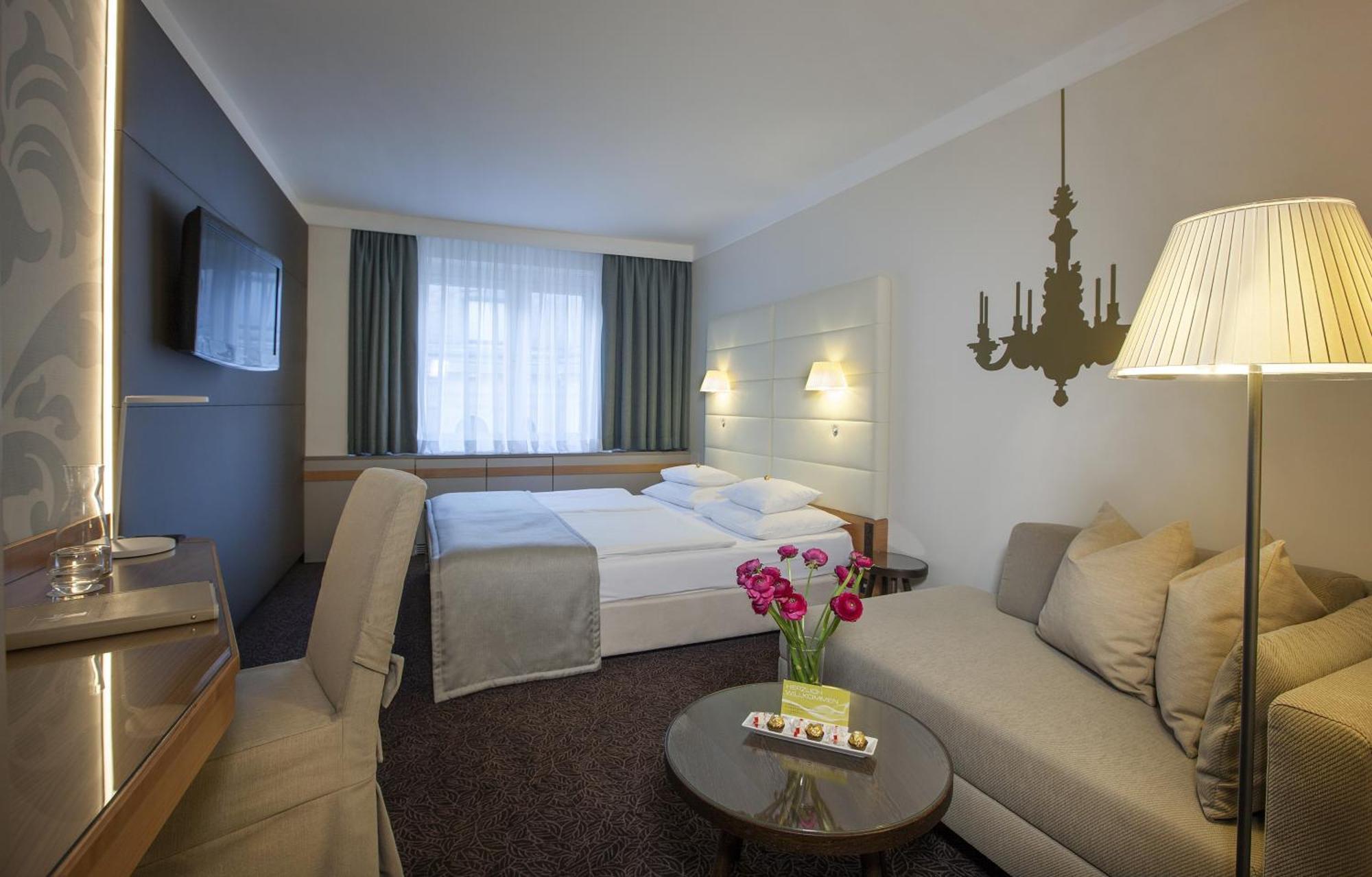 Superior Double Room,1275319414:JPEG