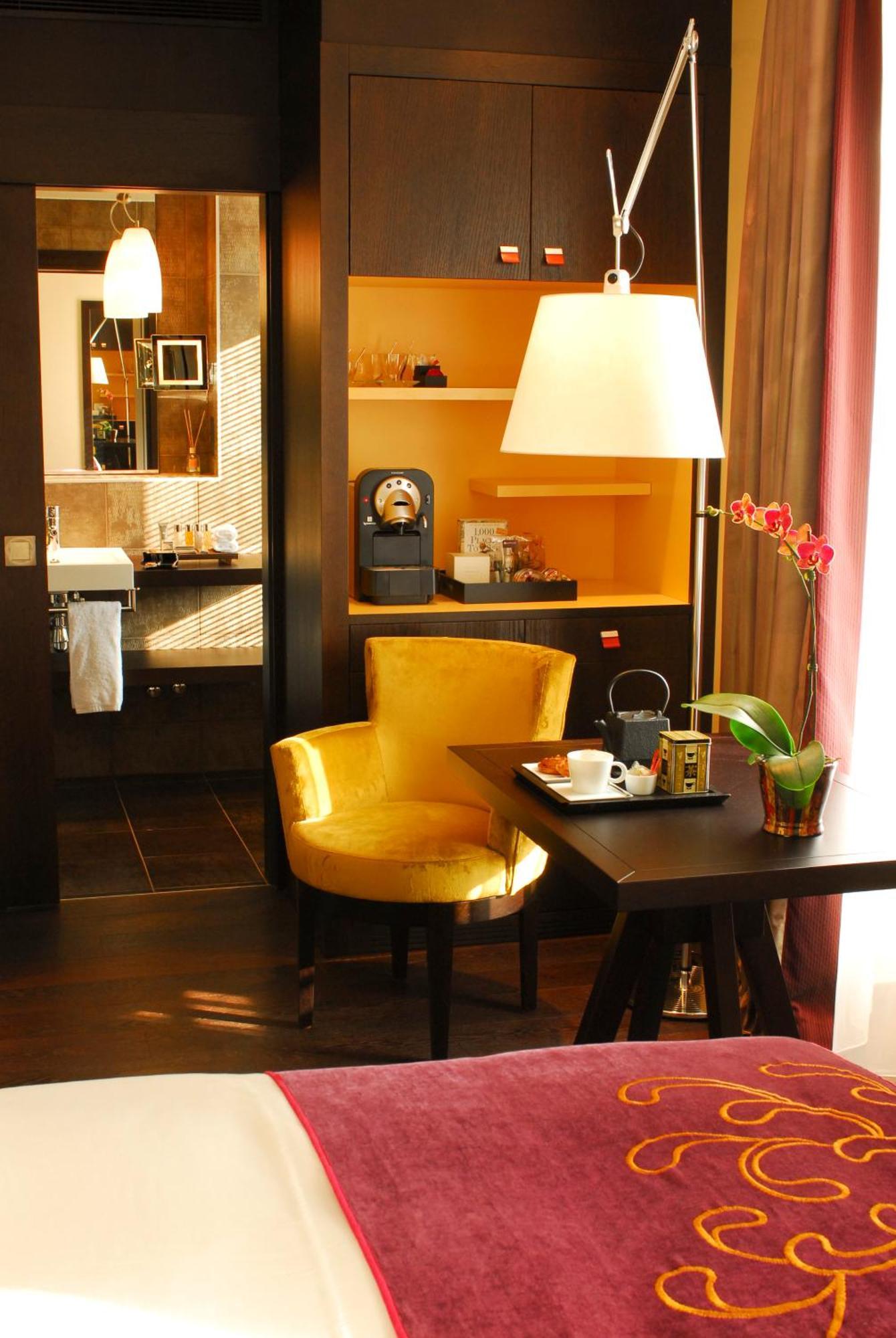 Superior Double or Twin Room,1275338350:JPEG