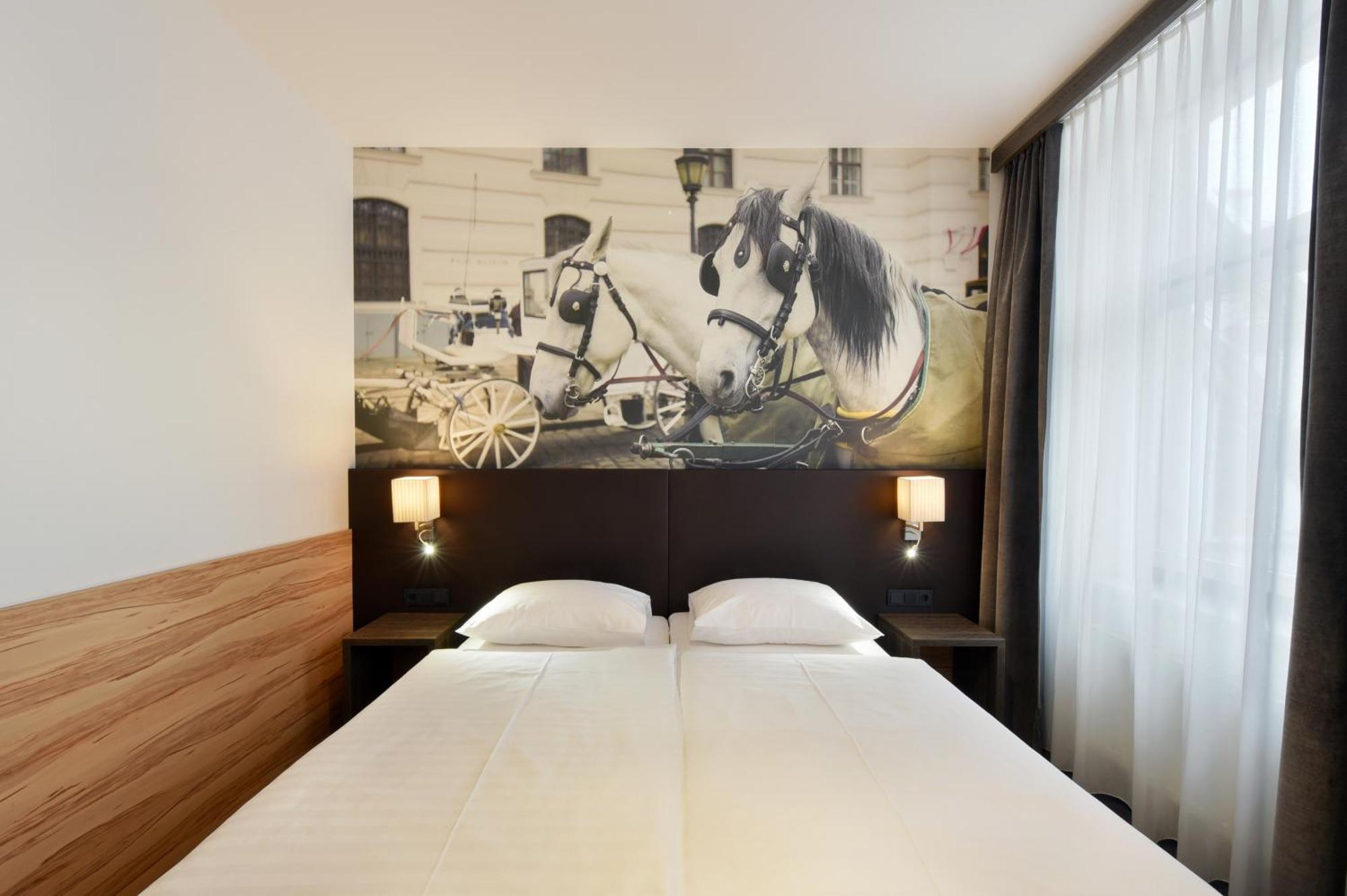 Superior Double Room,1275345880:JPEG