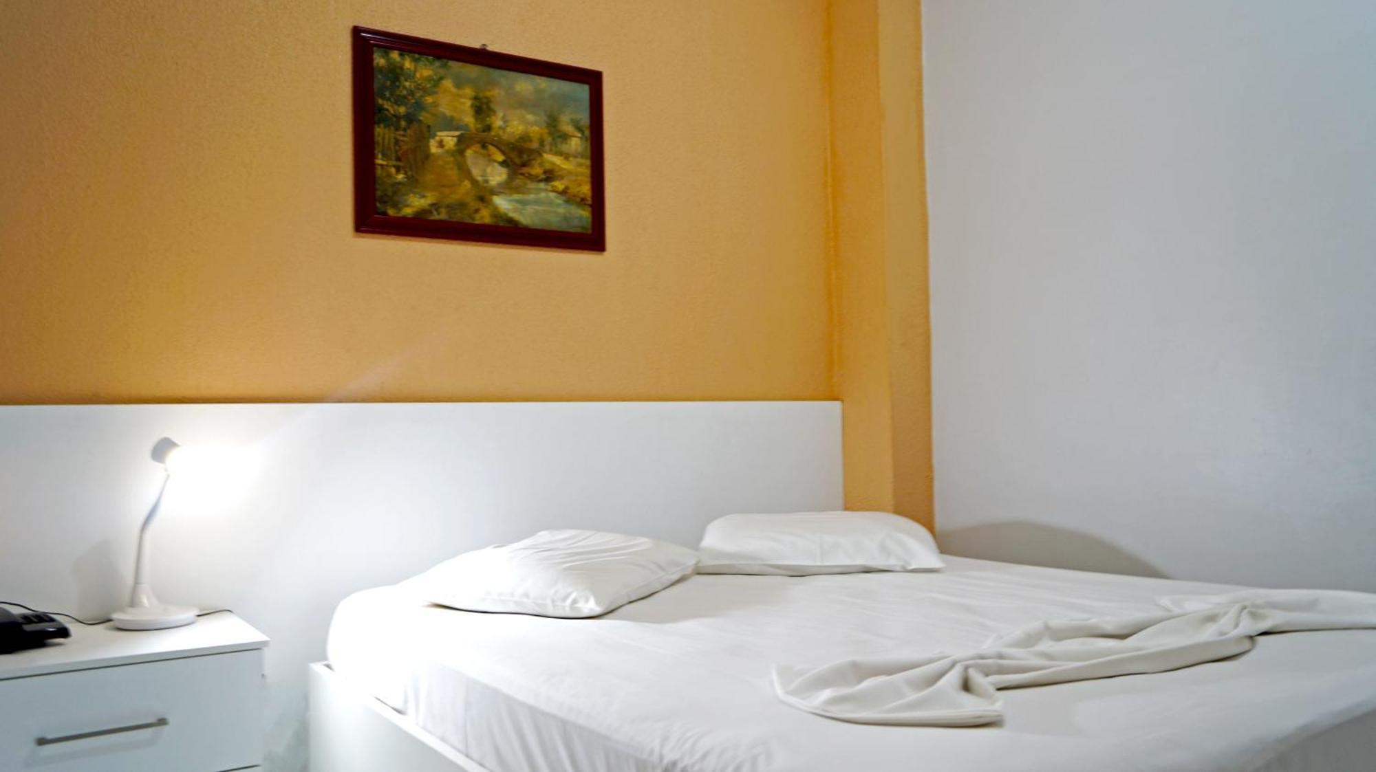 Double Room,173247591:JPEG