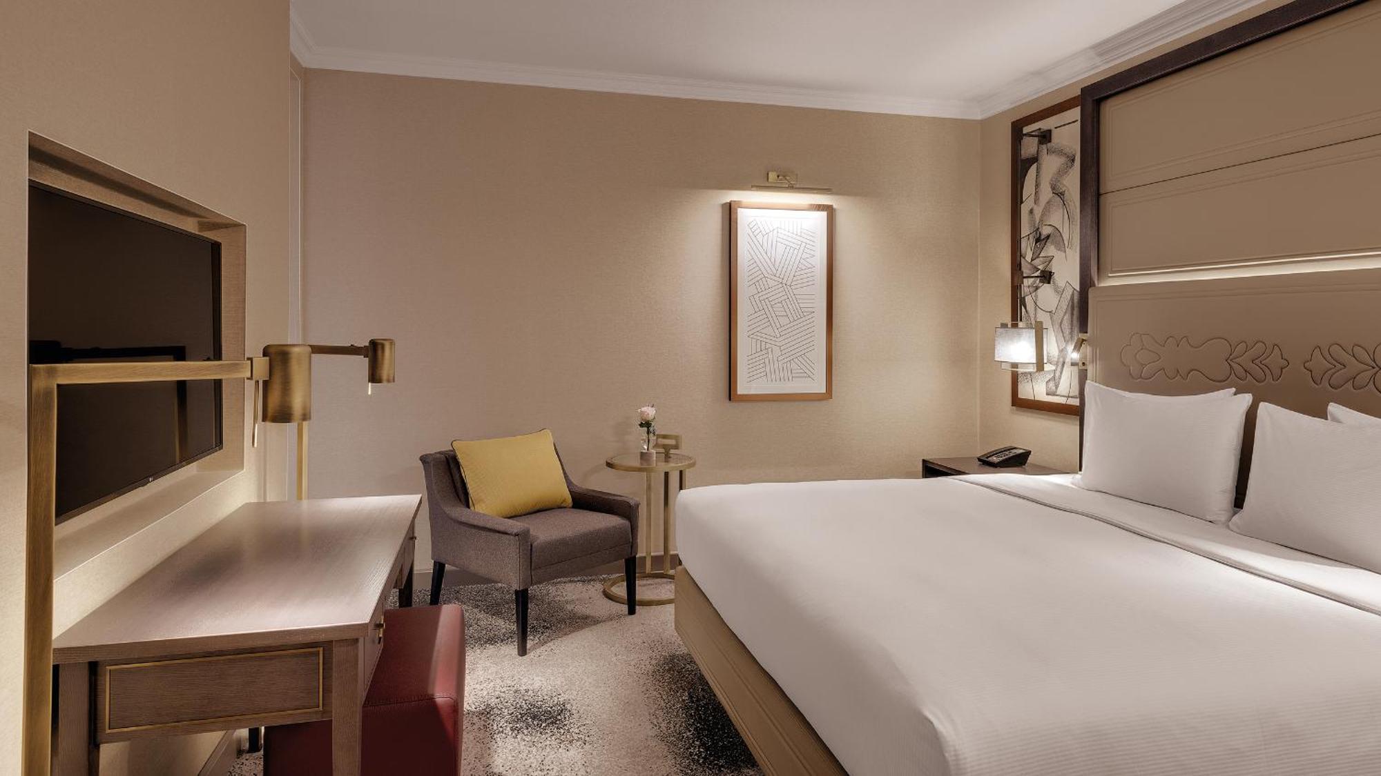Junior Suite,1276780906:JPEG