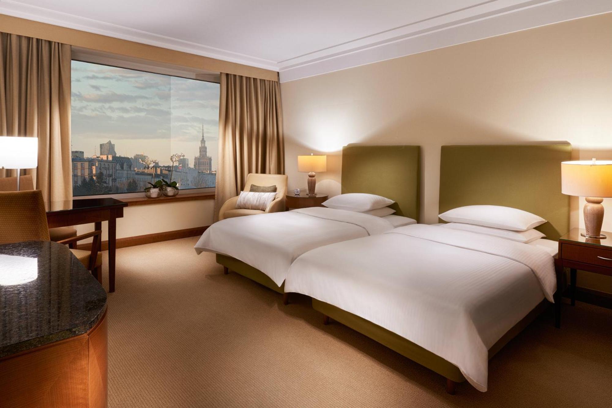Deluxe Twin Room,938449852:JPEG