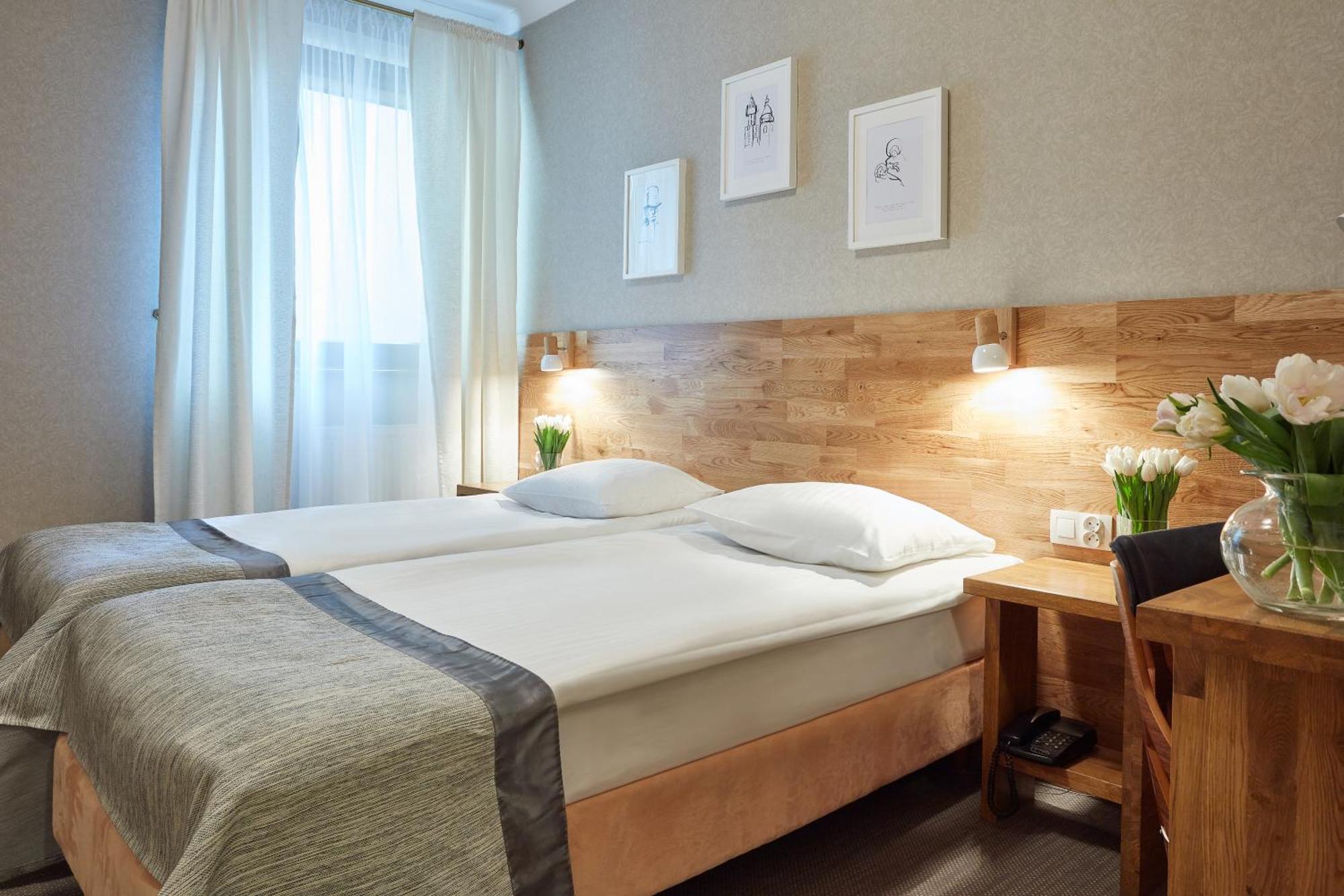 Double Room,1276892989:JPEG