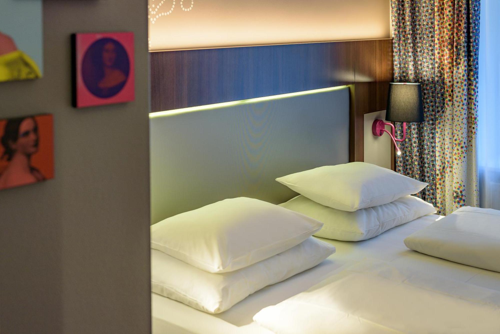 Double Room,1276926910:JPEG