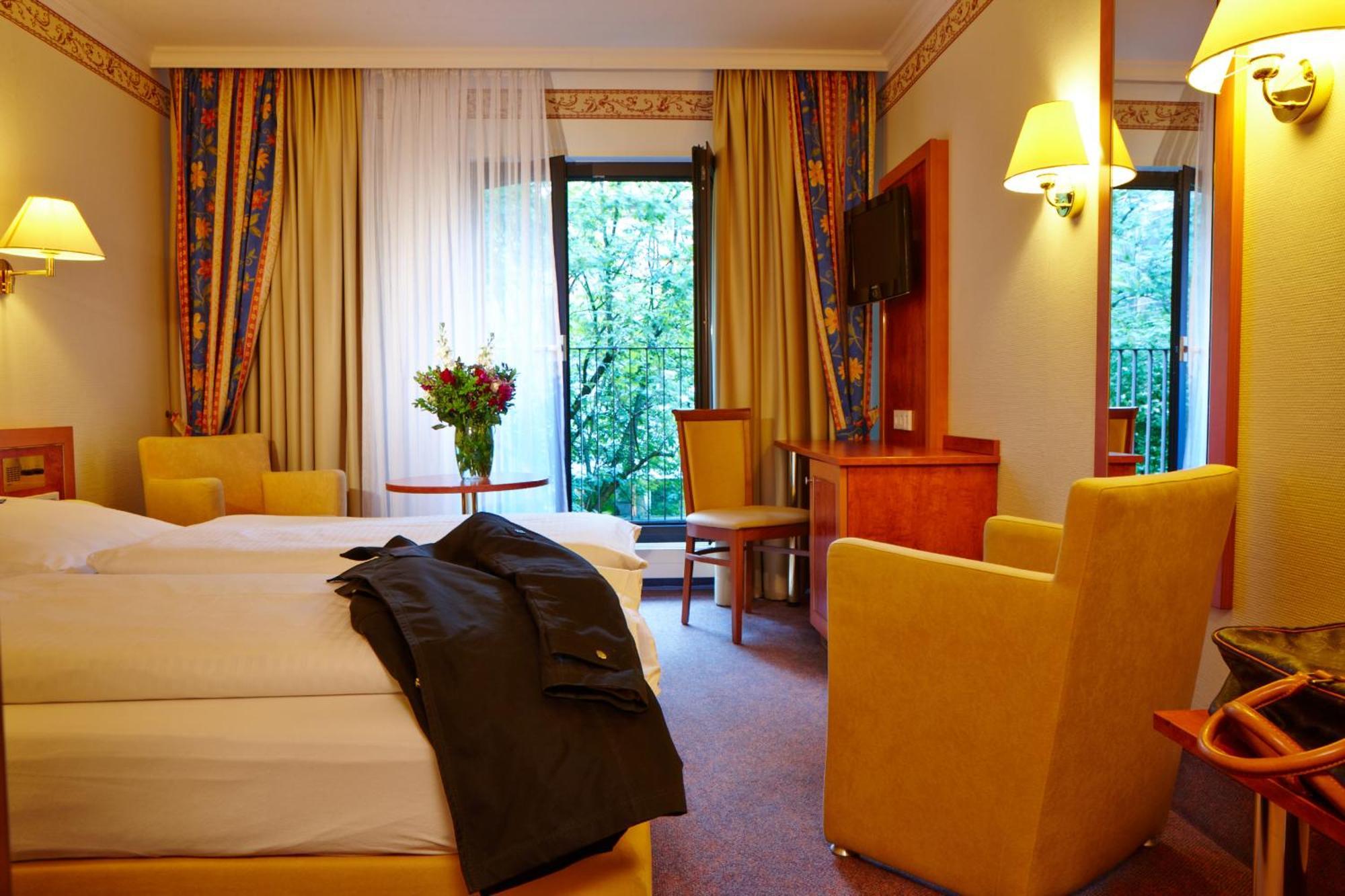 Superior Double Room,690305682:JPEG