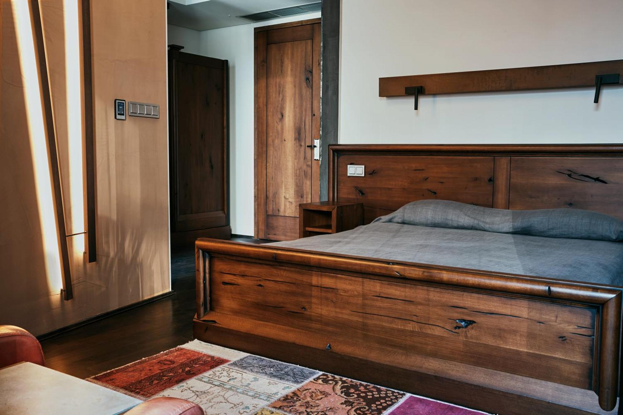 Double Room,1276981120:JPEG
