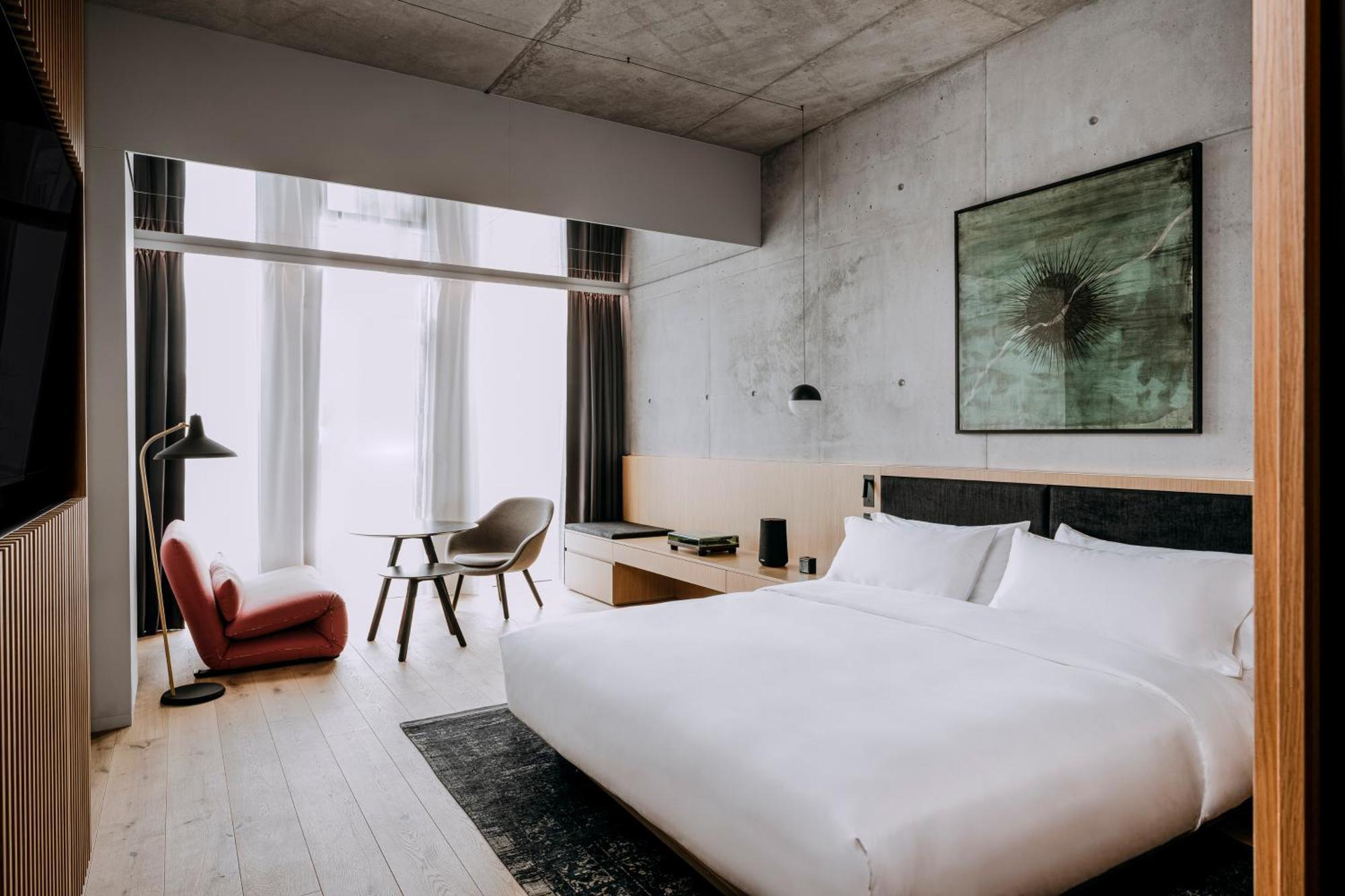Premium Room,1277047018:JPEG