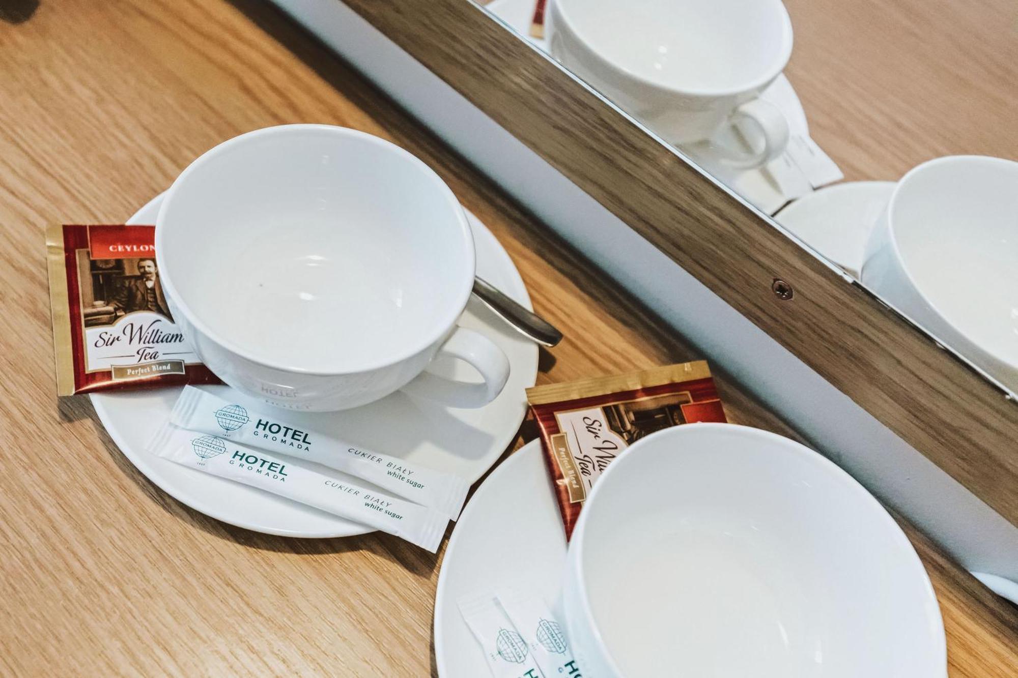 Standard Twin Room,1277057077:JPEG