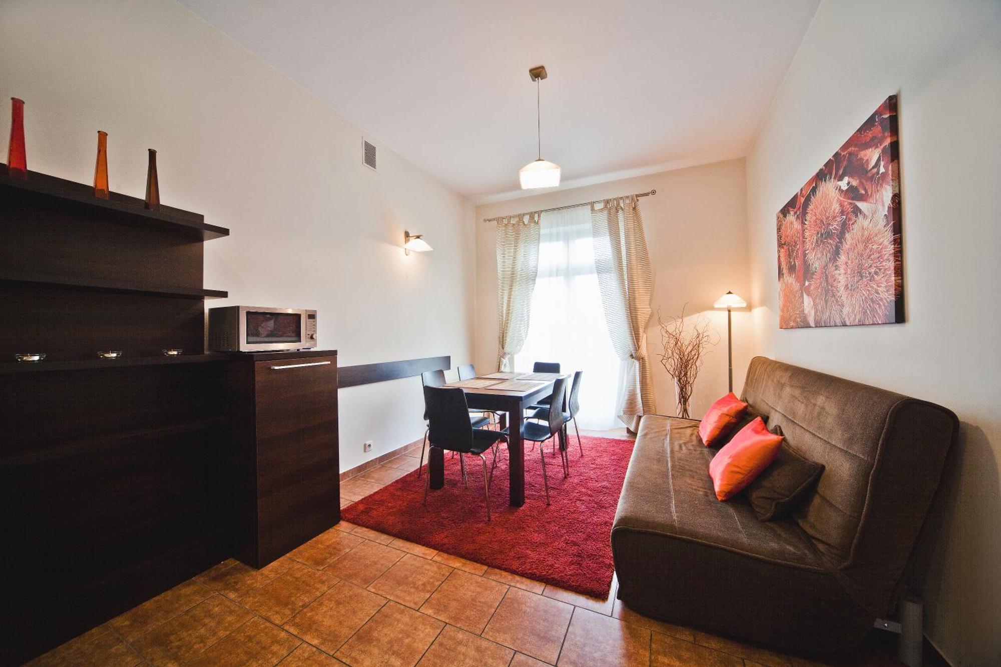 Two-Bedroom Apartment,1277120548:JPEG