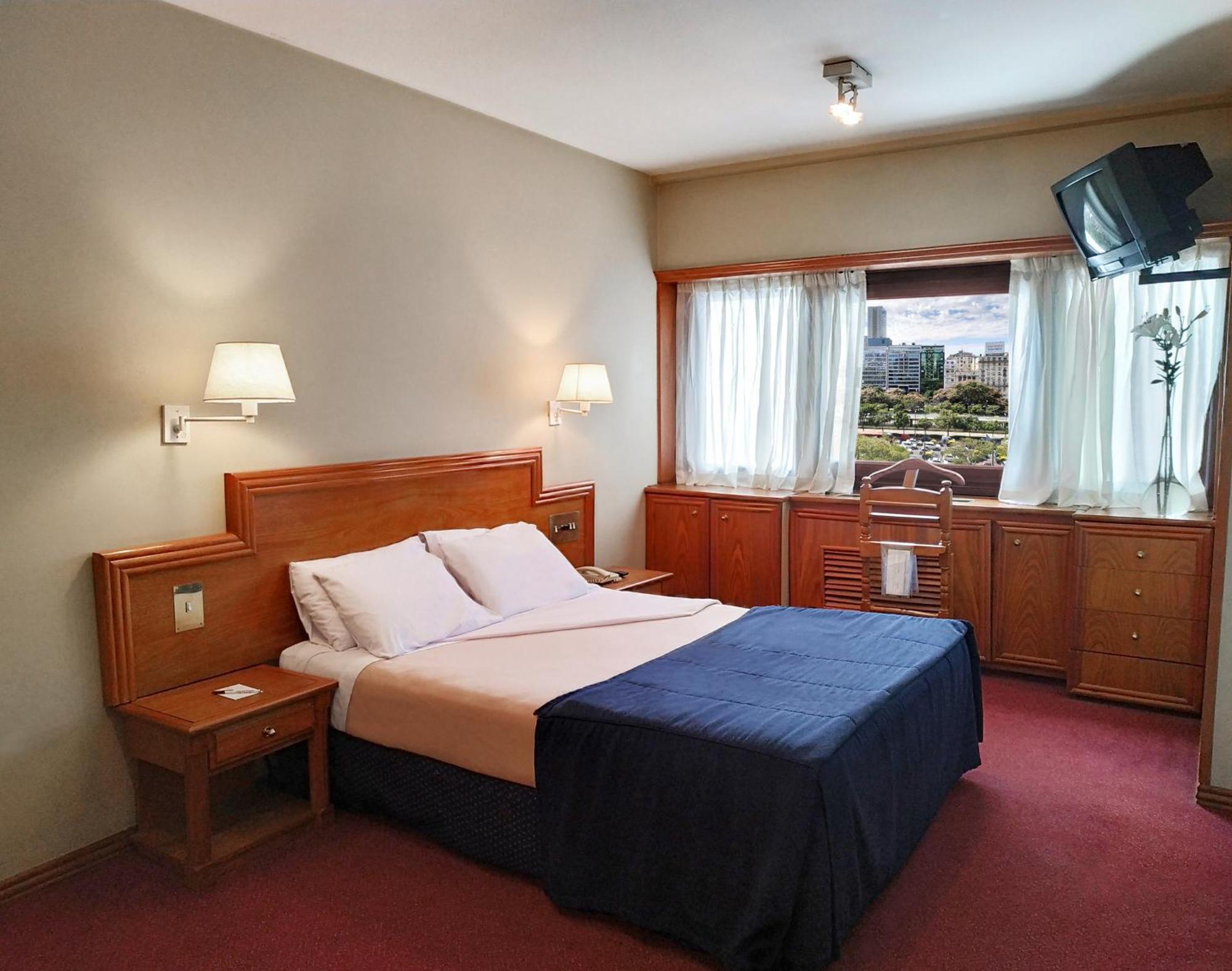 Standard Triple Room,1277164921:JPEG