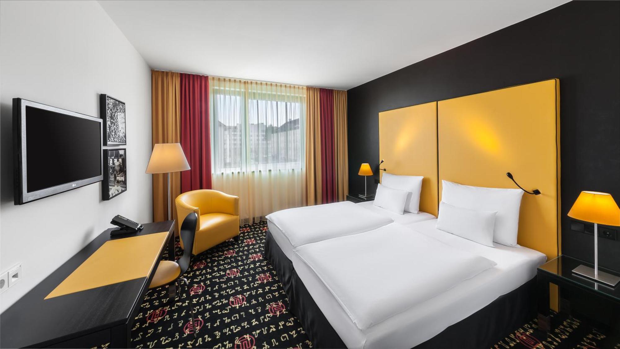Standard Twin Room,1772928546:JPEG