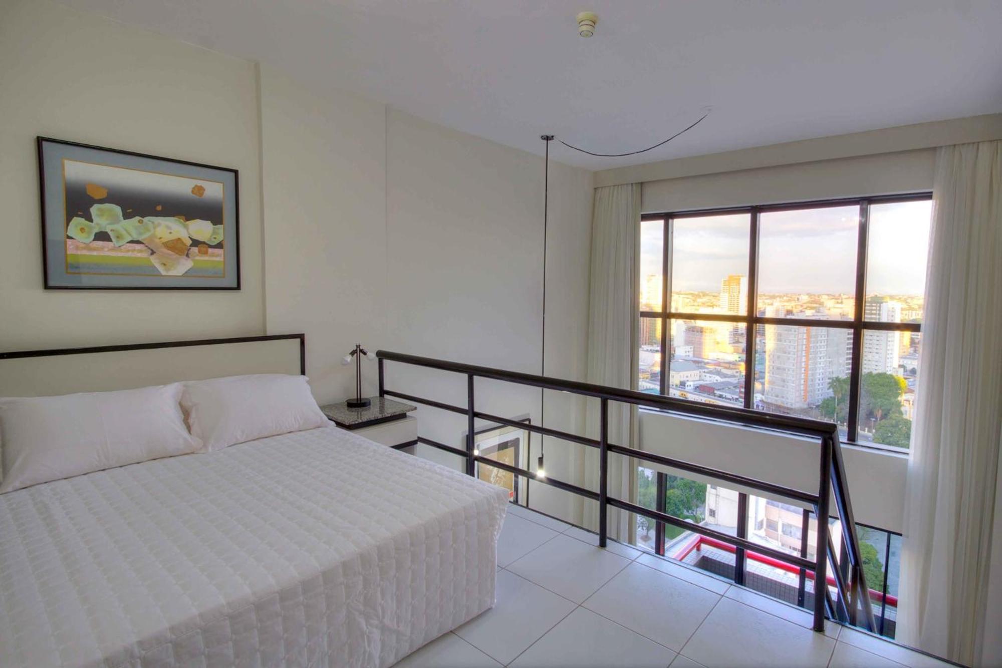 Luxury Duplex,706333708:JPEG