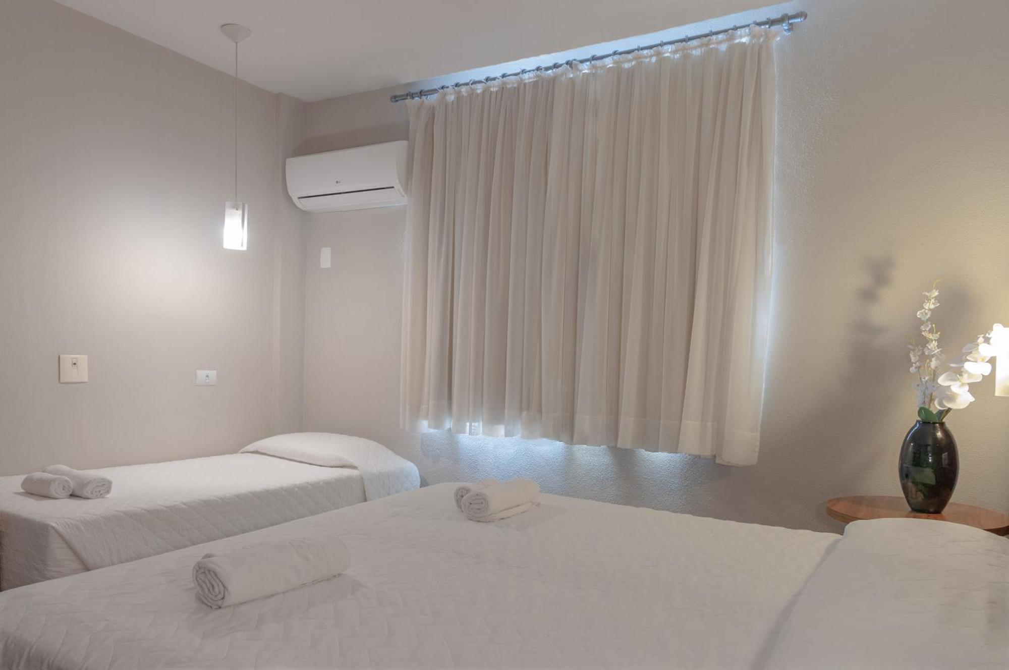 Executive Triple Room,1436459329:JPEG