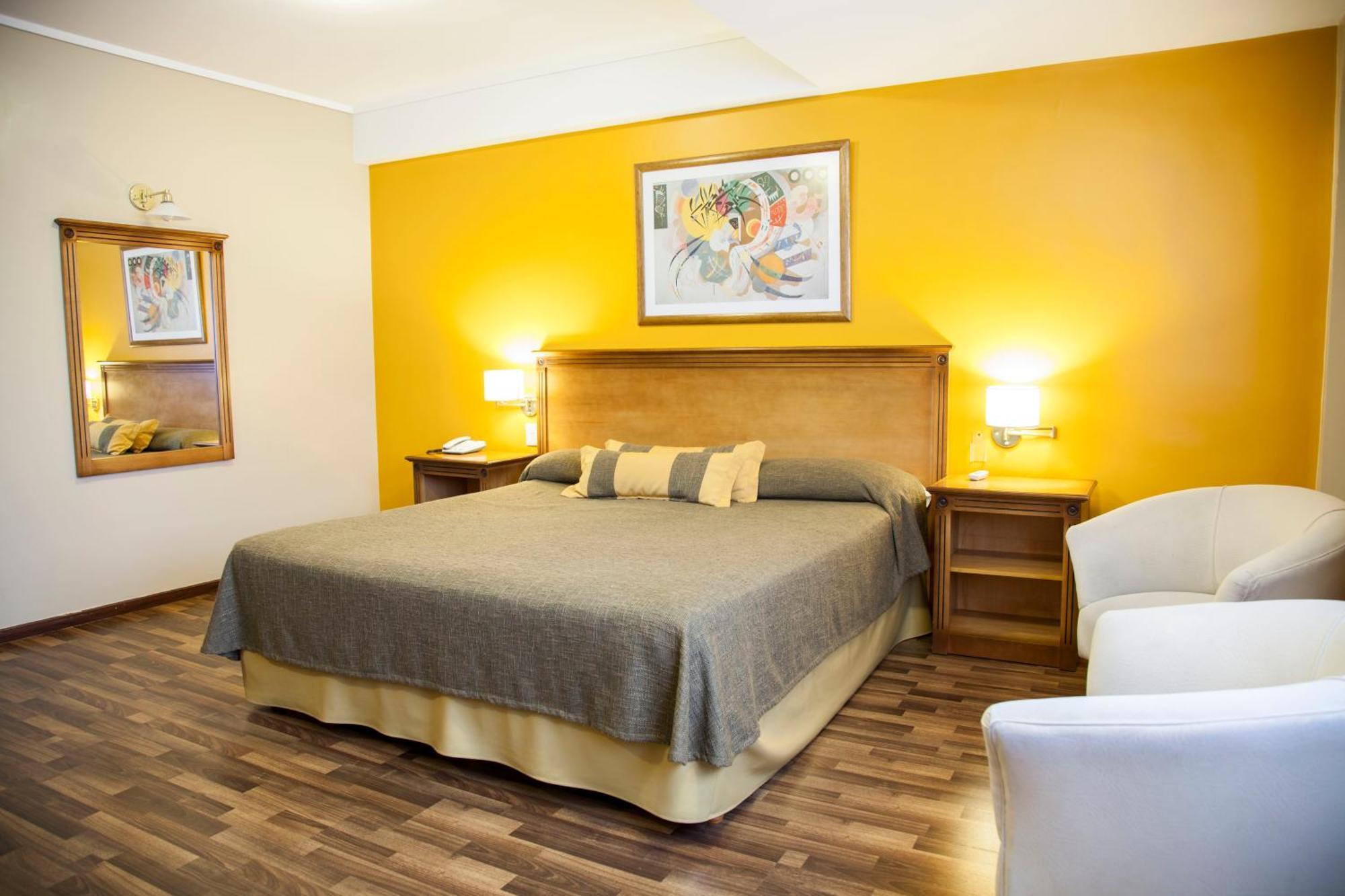 Superior Room,140053260:JPEG