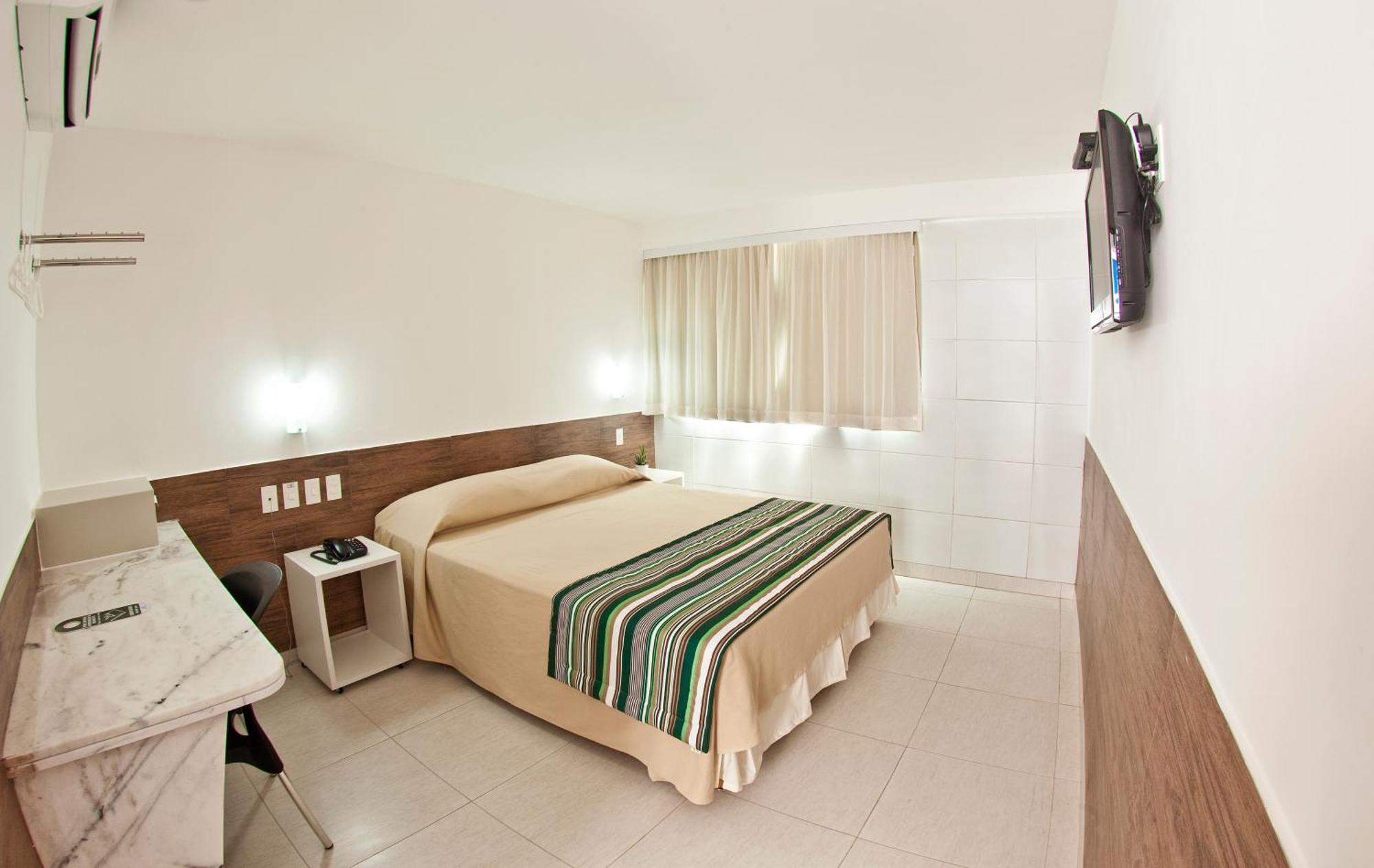 Deluxe Single Room,825941438:JPEG