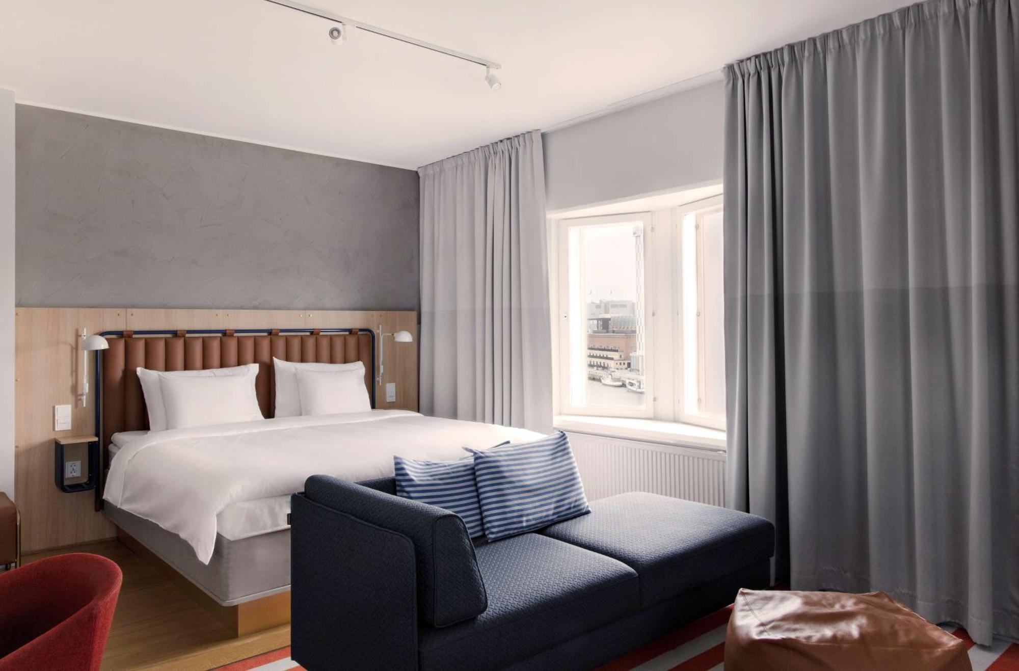 Premium Room,1277286871:JPEG