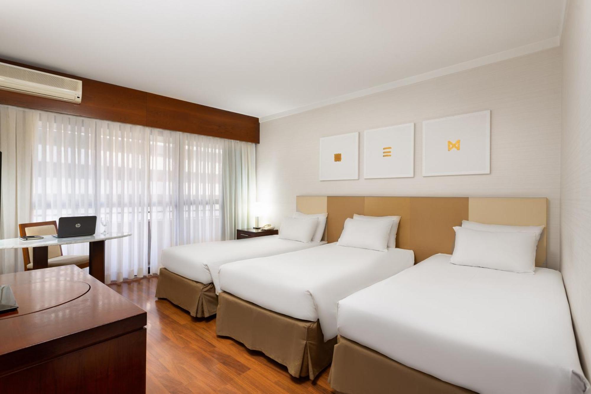 Standard Apartment with Three Single Beds,1716996244:JPEG